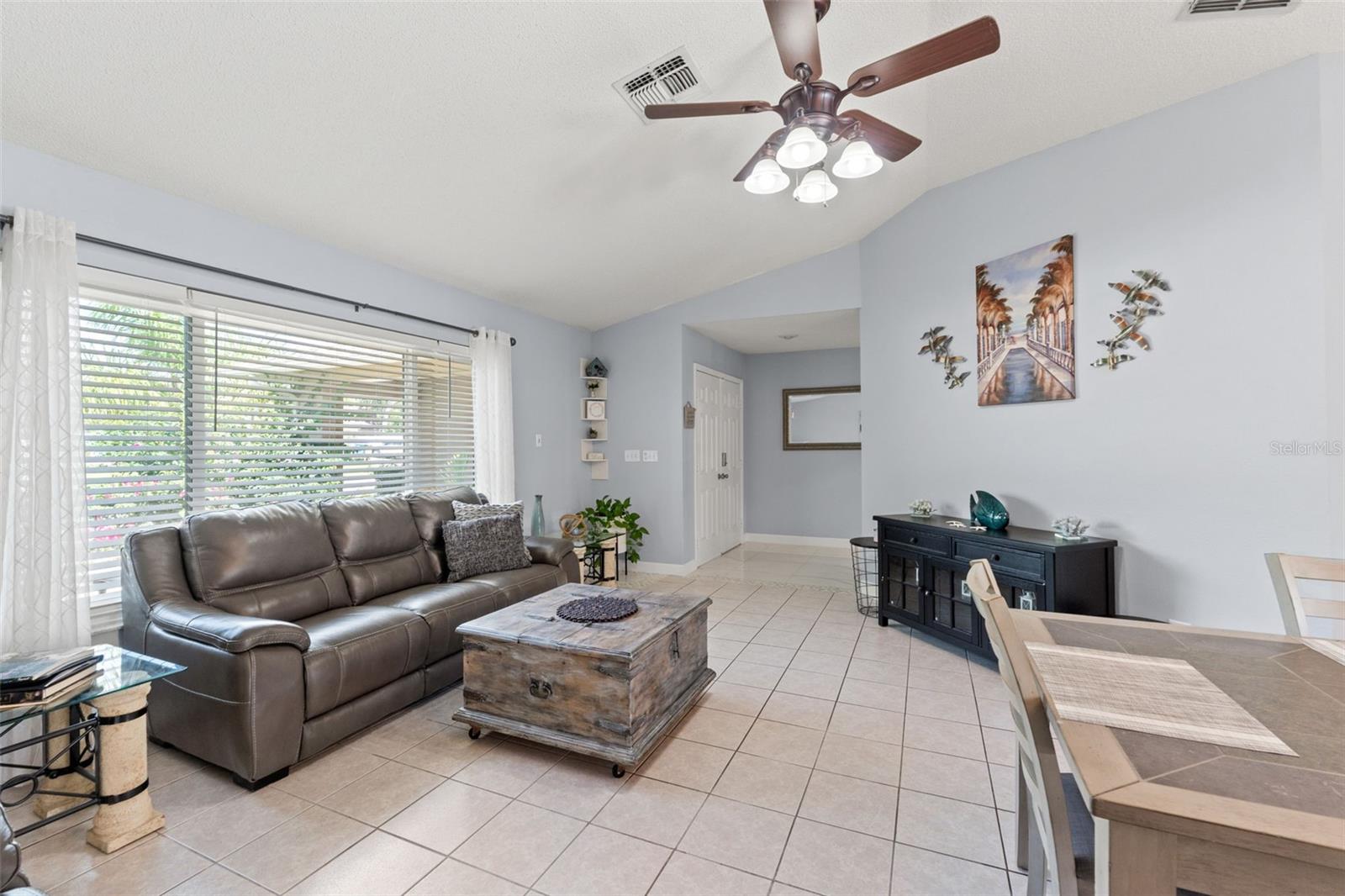 13100 FISH COVE DR, SPRING HILL, FL, 34609