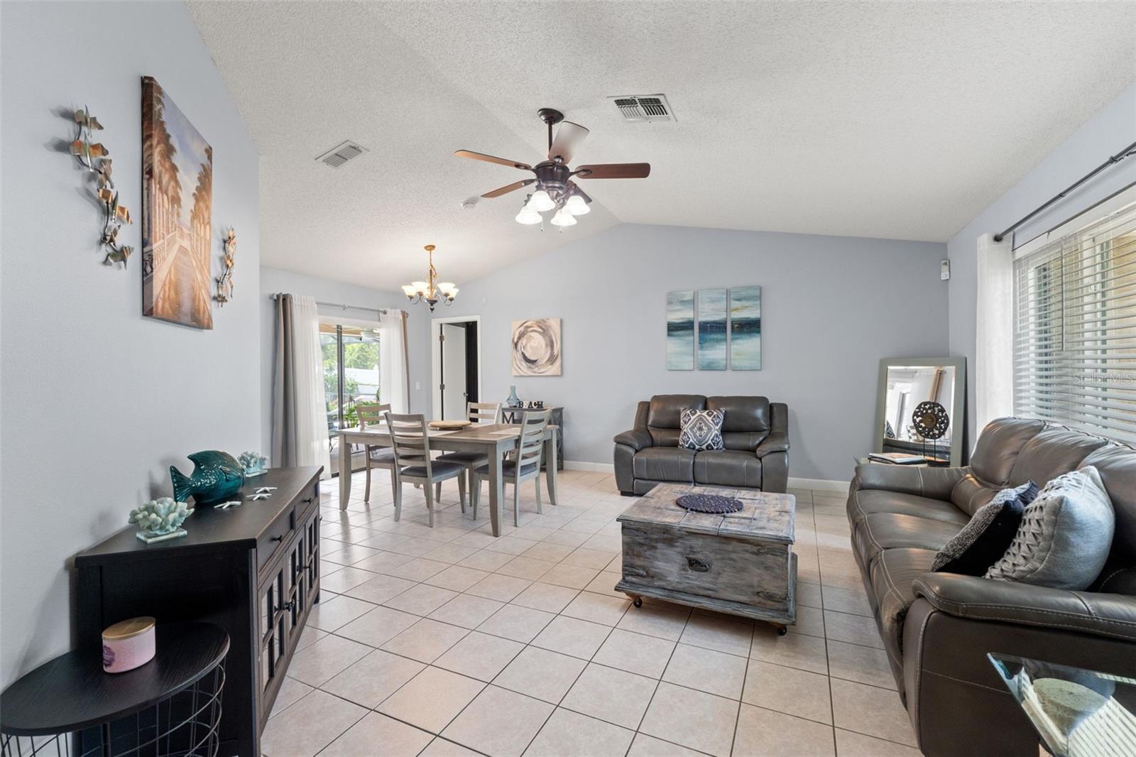 13100 FISH COVE DR, SPRING HILL, FL, 34609