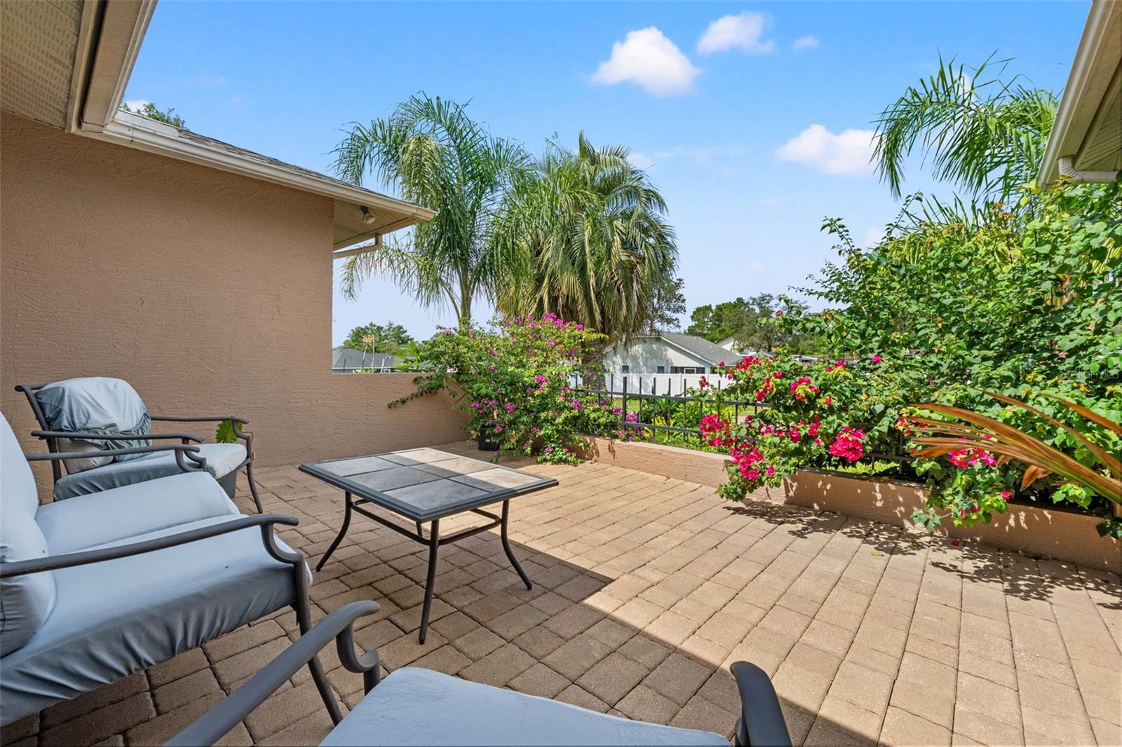 13100 FISH COVE DR, SPRING HILL, FL, 34609