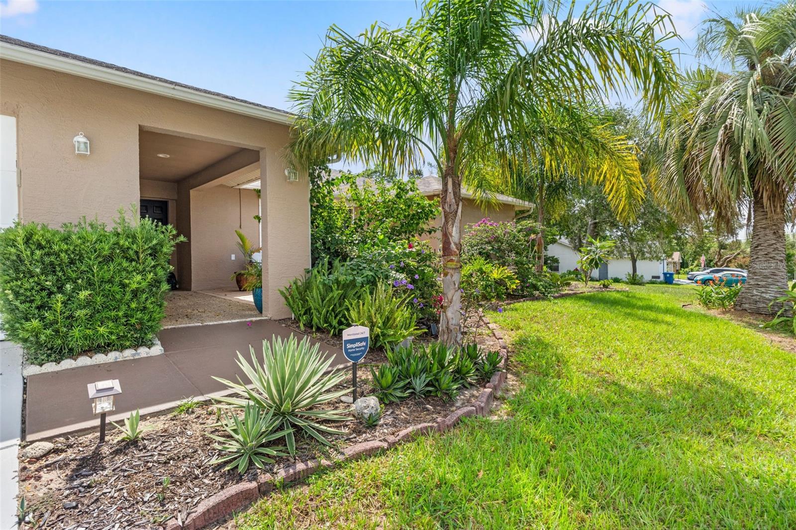 13100 FISH COVE DR, SPRING HILL, FL, 34609