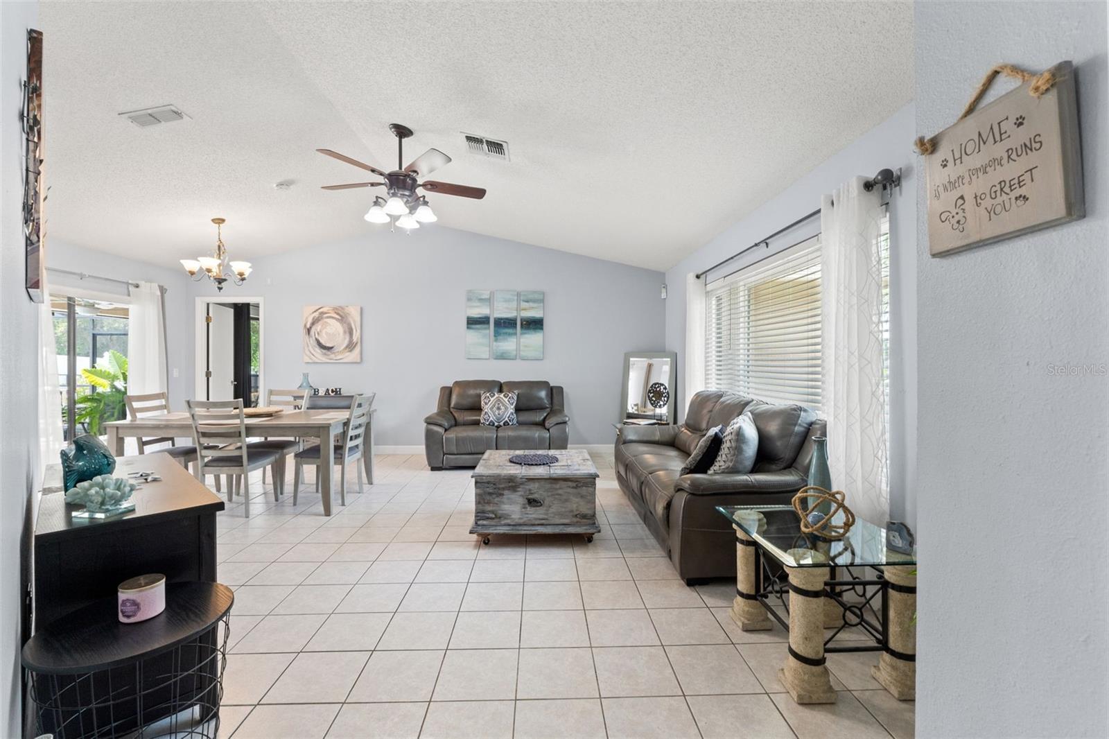 13100 FISH COVE DR, SPRING HILL, FL, 34609