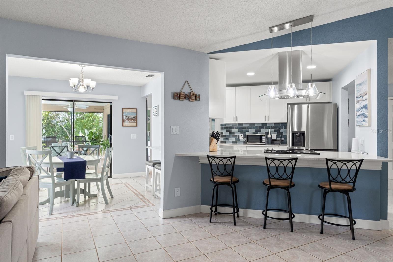 13100 FISH COVE DR, SPRING HILL, FL, 34609