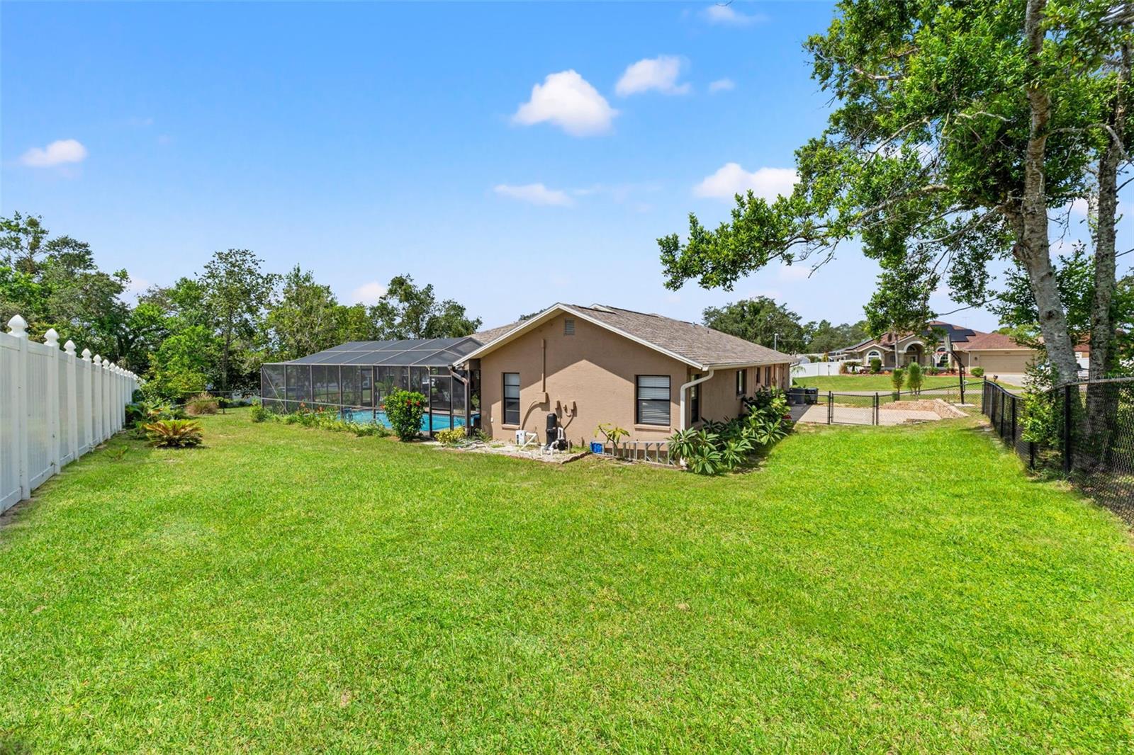 13100 FISH COVE DR, SPRING HILL, FL, 34609