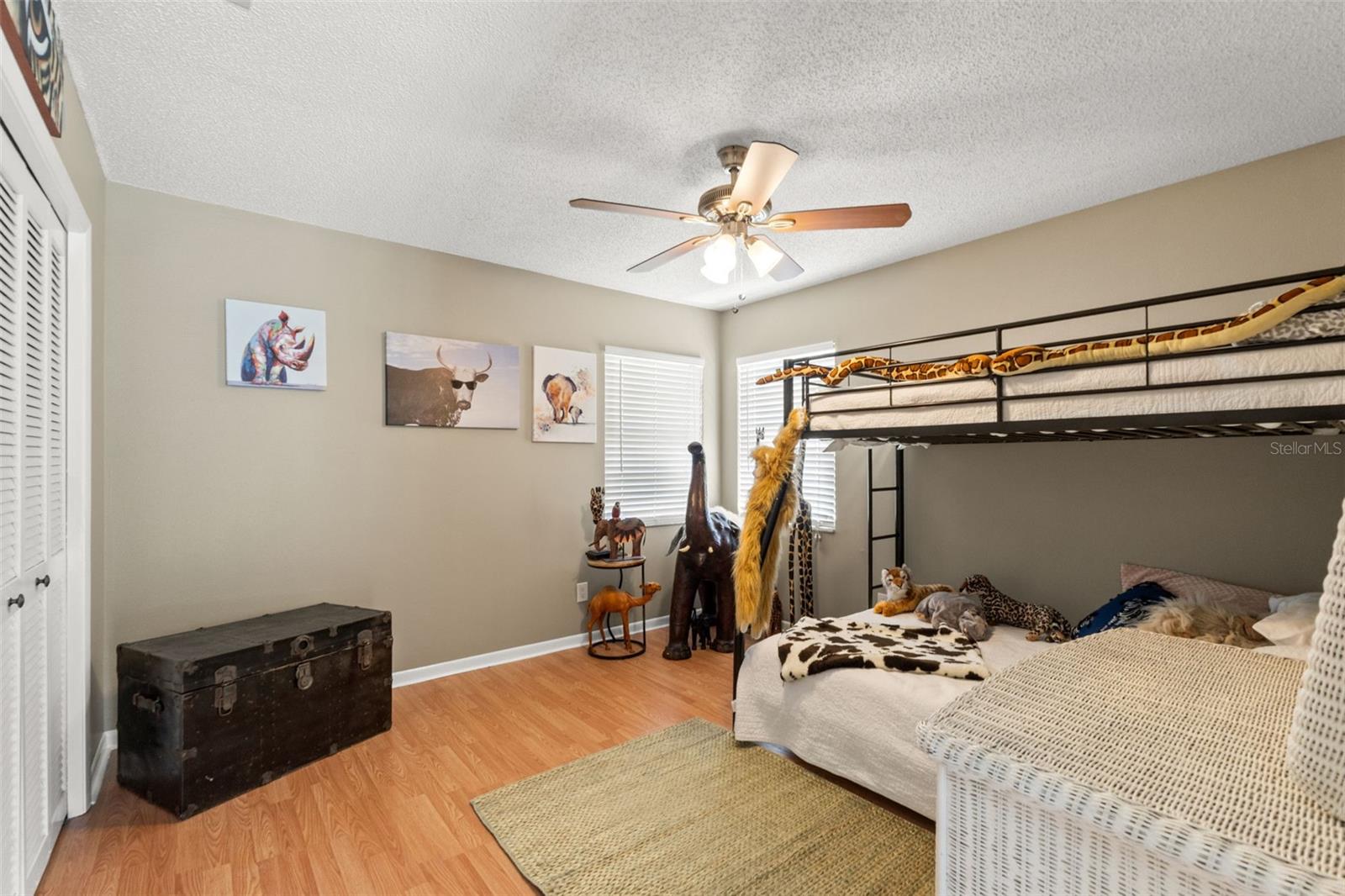 13100 FISH COVE DR, SPRING HILL, FL, 34609