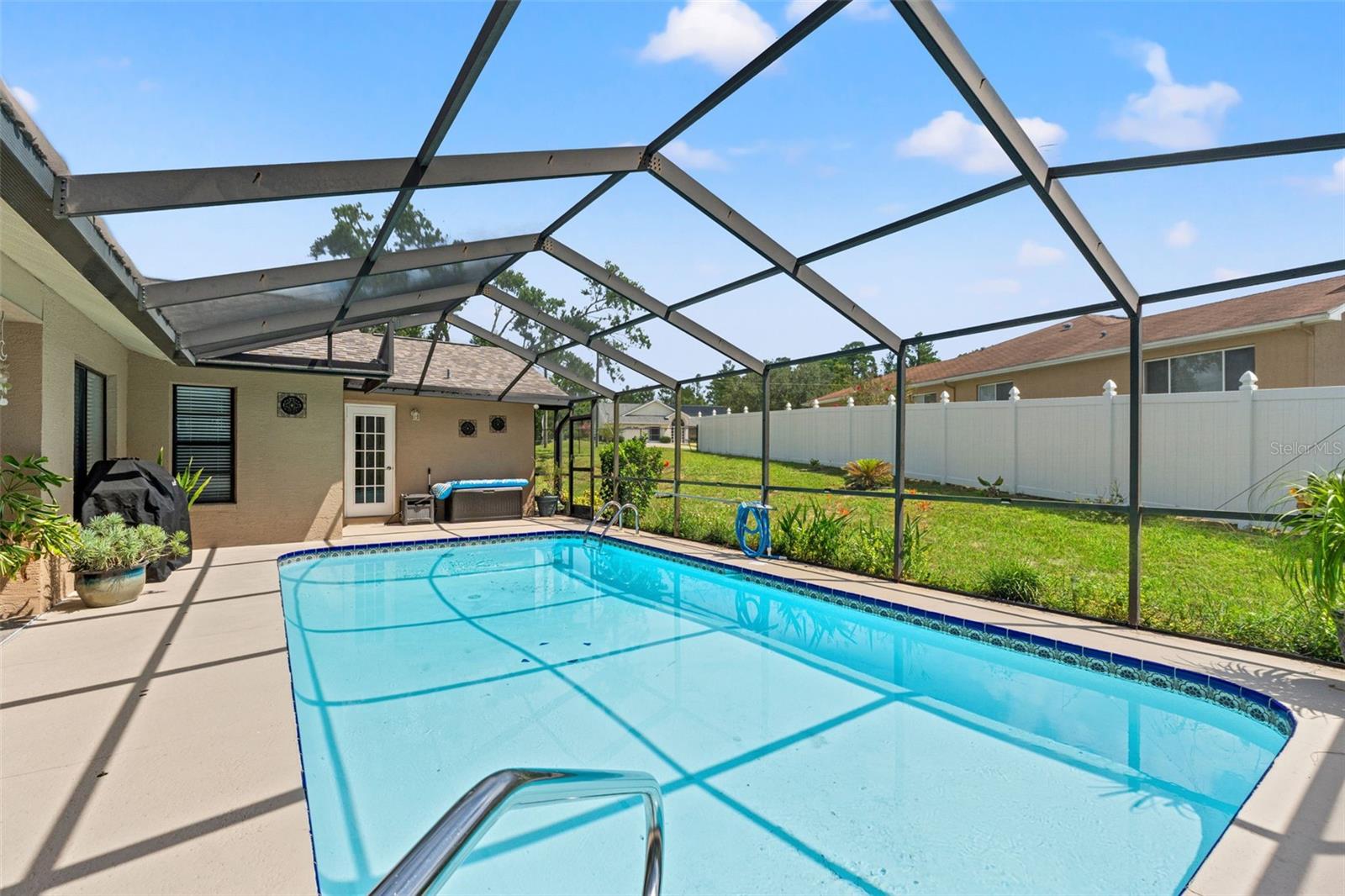 13100 FISH COVE DR, SPRING HILL, FL, 34609