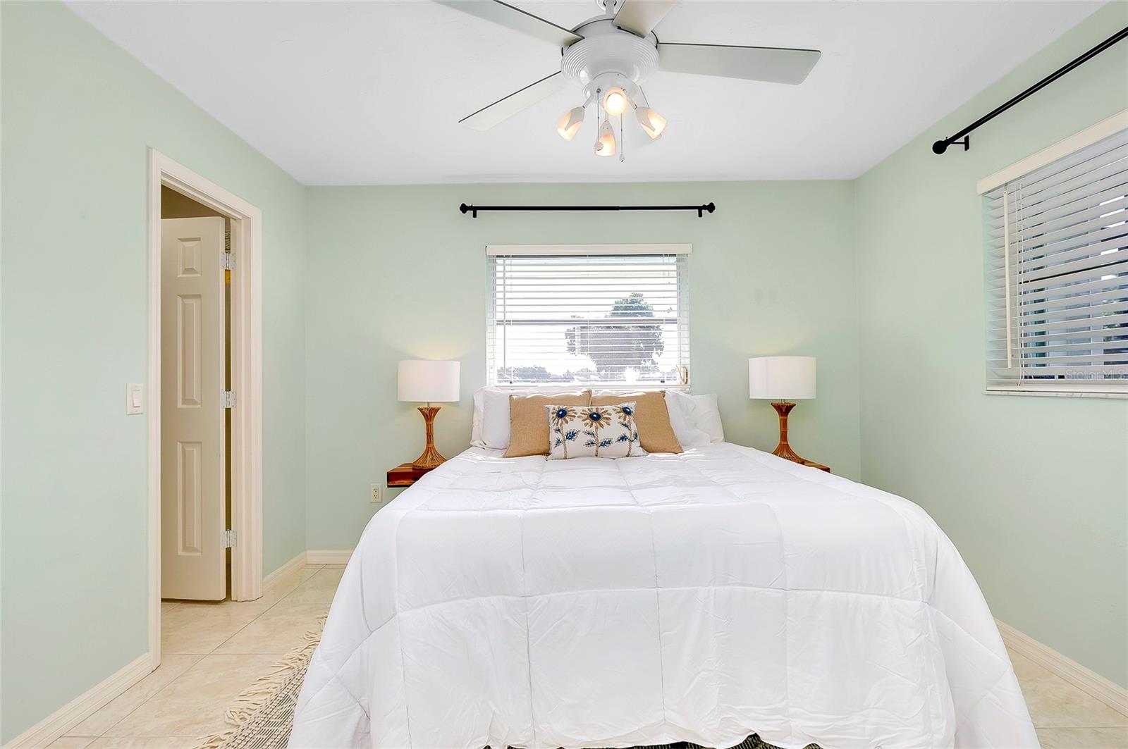 552 SILK OAK DR, VENICE, FL, 34293