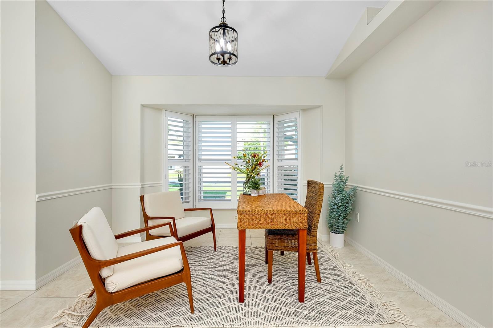 552 SILK OAK DR, VENICE, FL, 34293