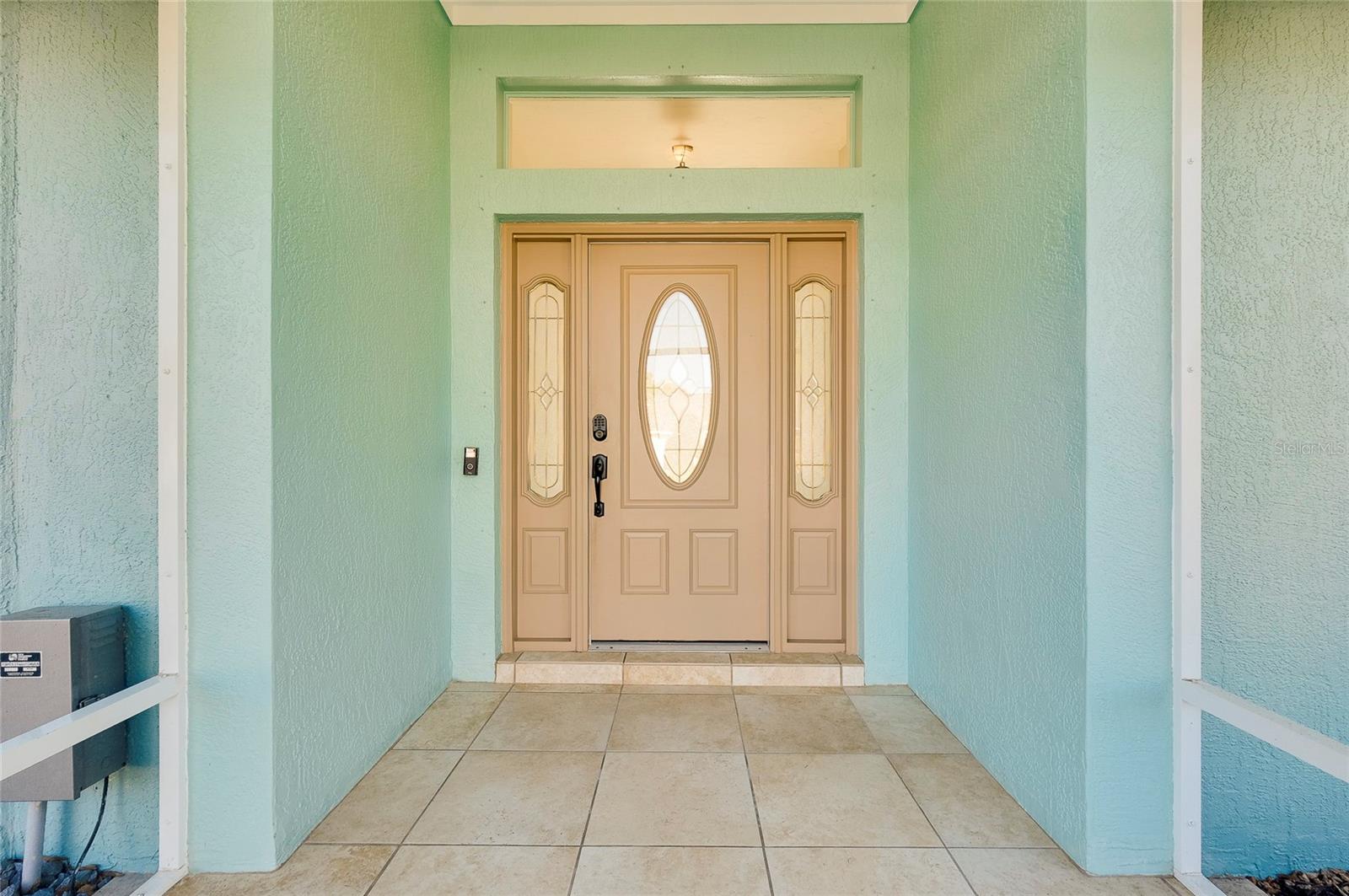 552 SILK OAK DR, VENICE, FL, 34293