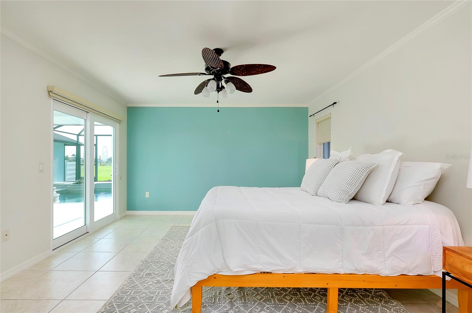 552 SILK OAK DR, VENICE, FL, 34293