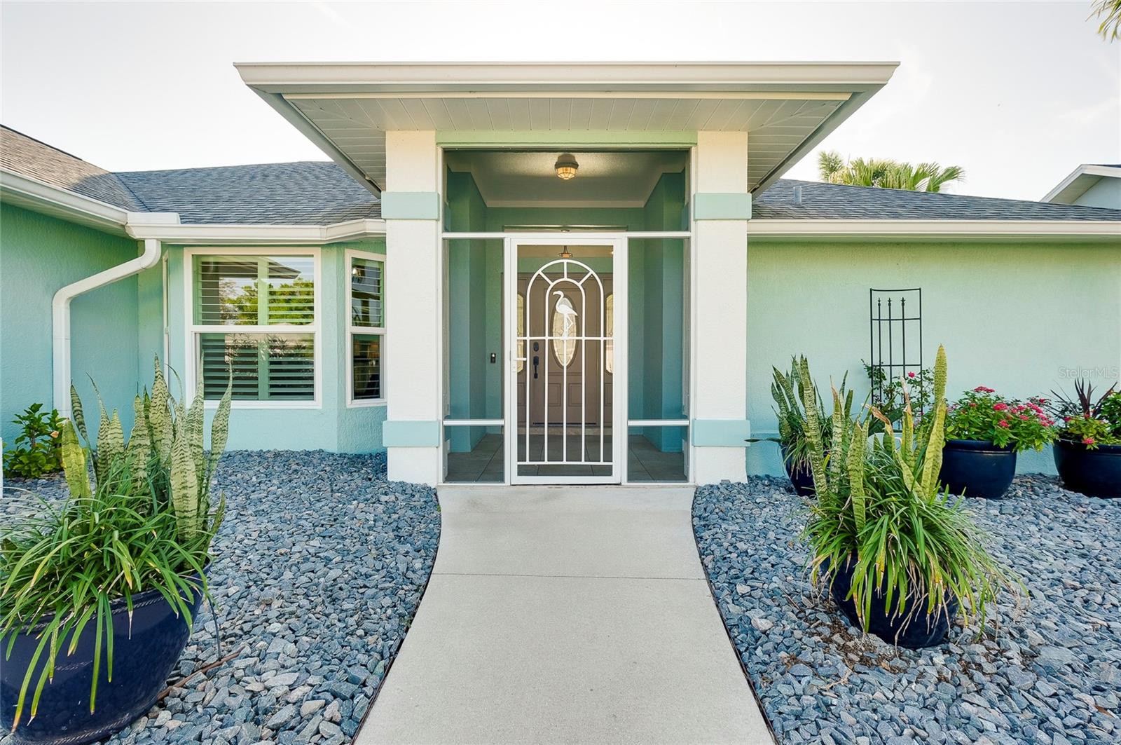 552 SILK OAK DR, VENICE, FL, 34293