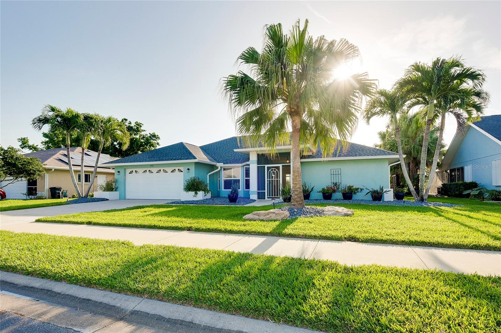 552 SILK OAK DR, VENICE, FL, 34293