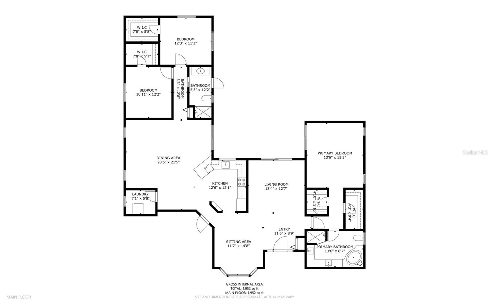 552 SILK OAK DR, VENICE, FL, 34293