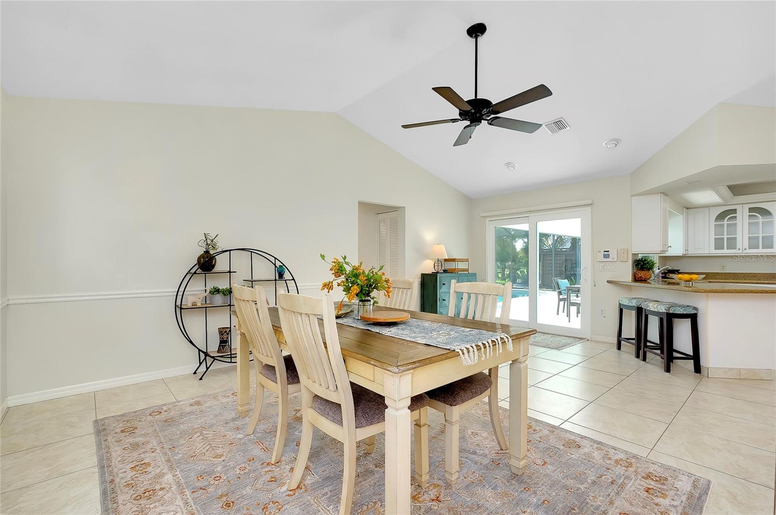 552 SILK OAK DR, VENICE, FL, 34293