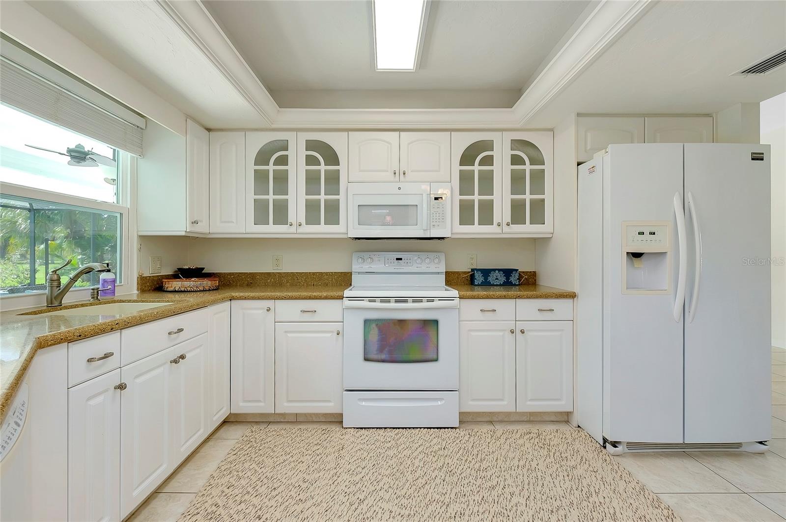 552 SILK OAK DR, VENICE, FL, 34293