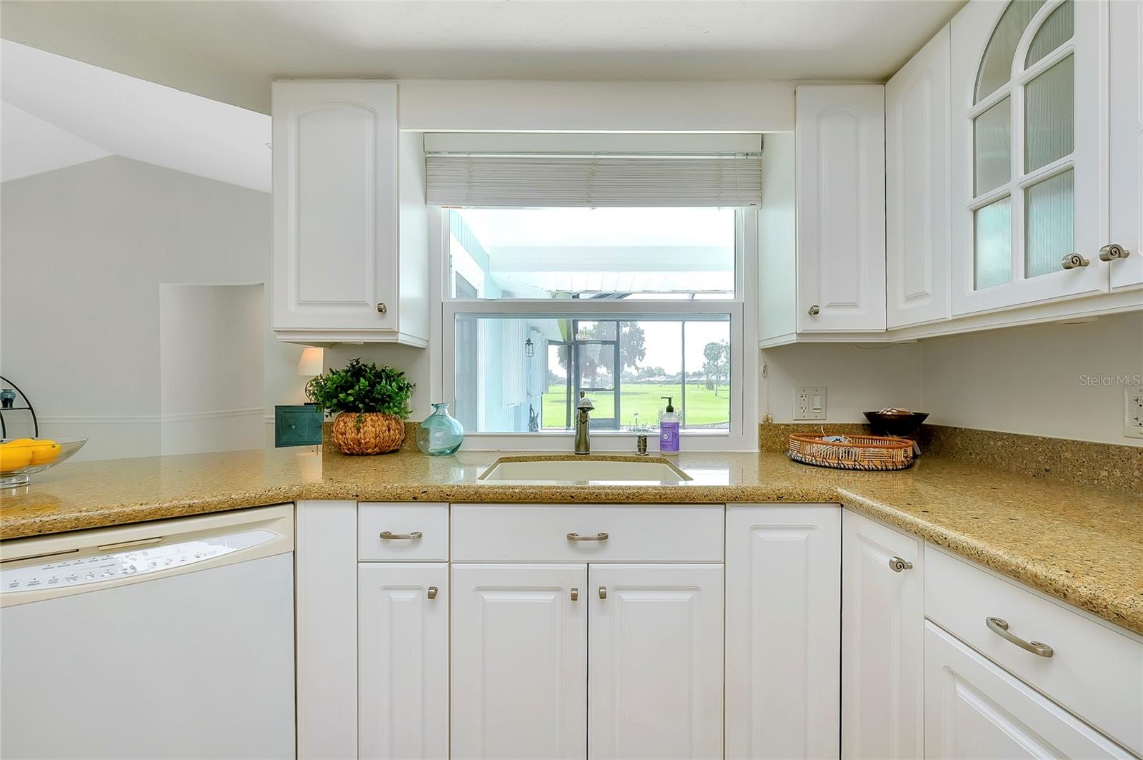 552 SILK OAK DR, VENICE, FL, 34293