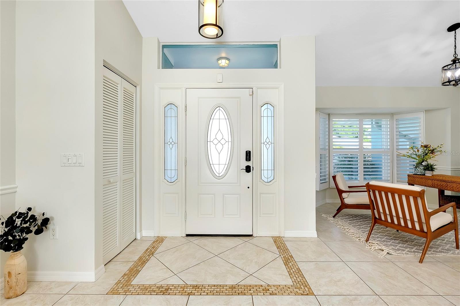 552 SILK OAK DR, VENICE, FL, 34293