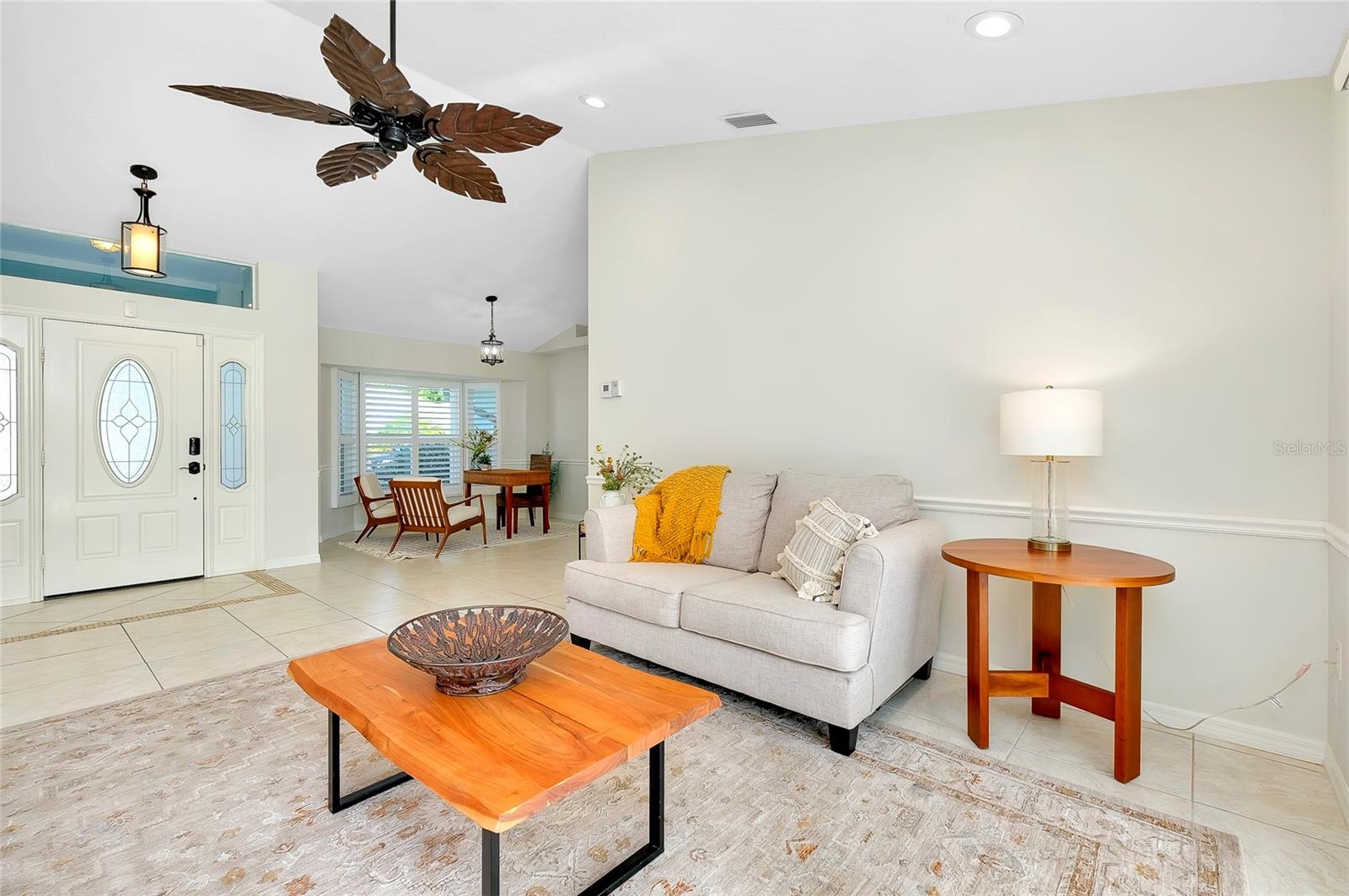 552 SILK OAK DR, VENICE, FL, 34293