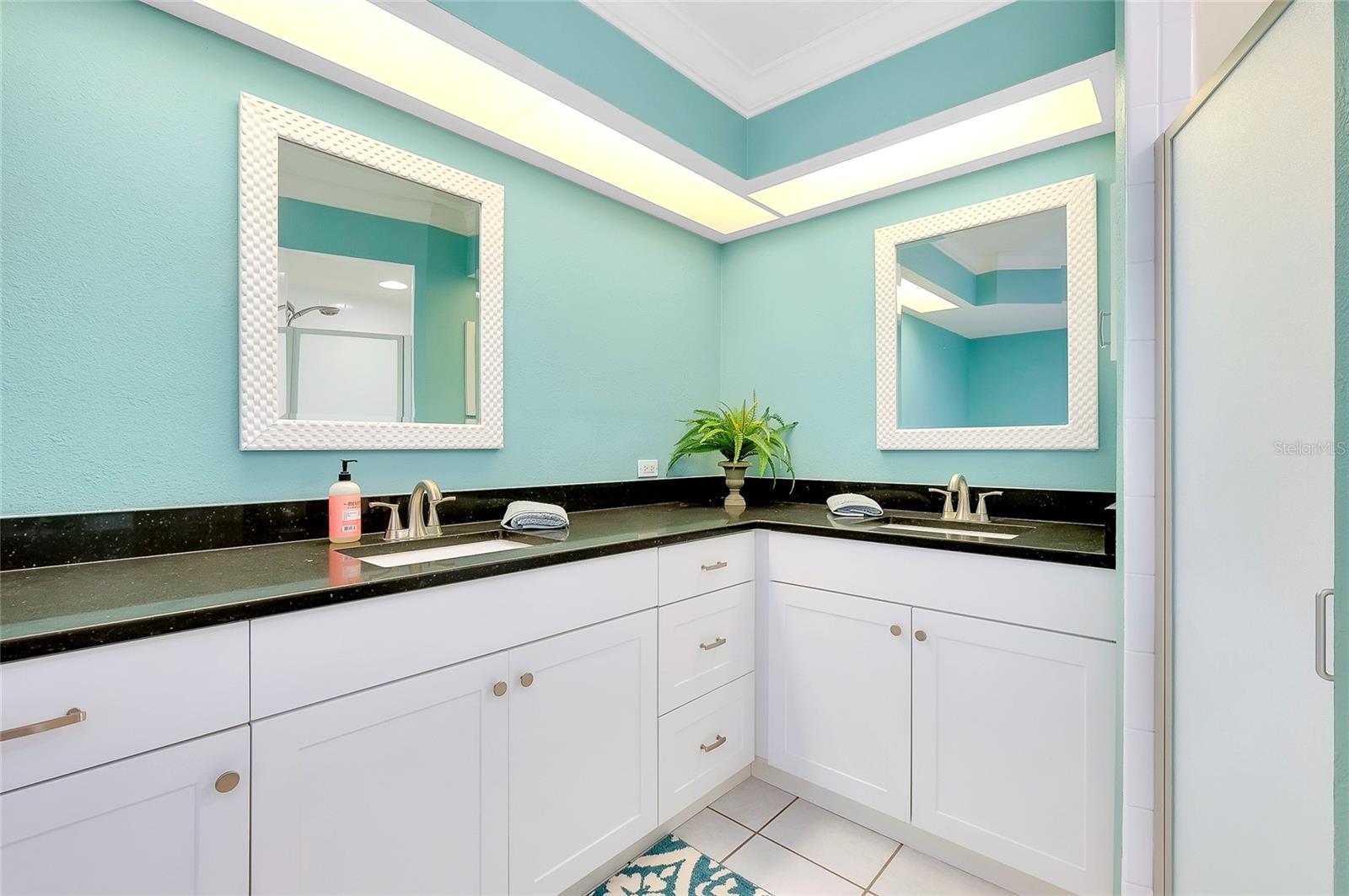 552 SILK OAK DR, VENICE, FL, 34293