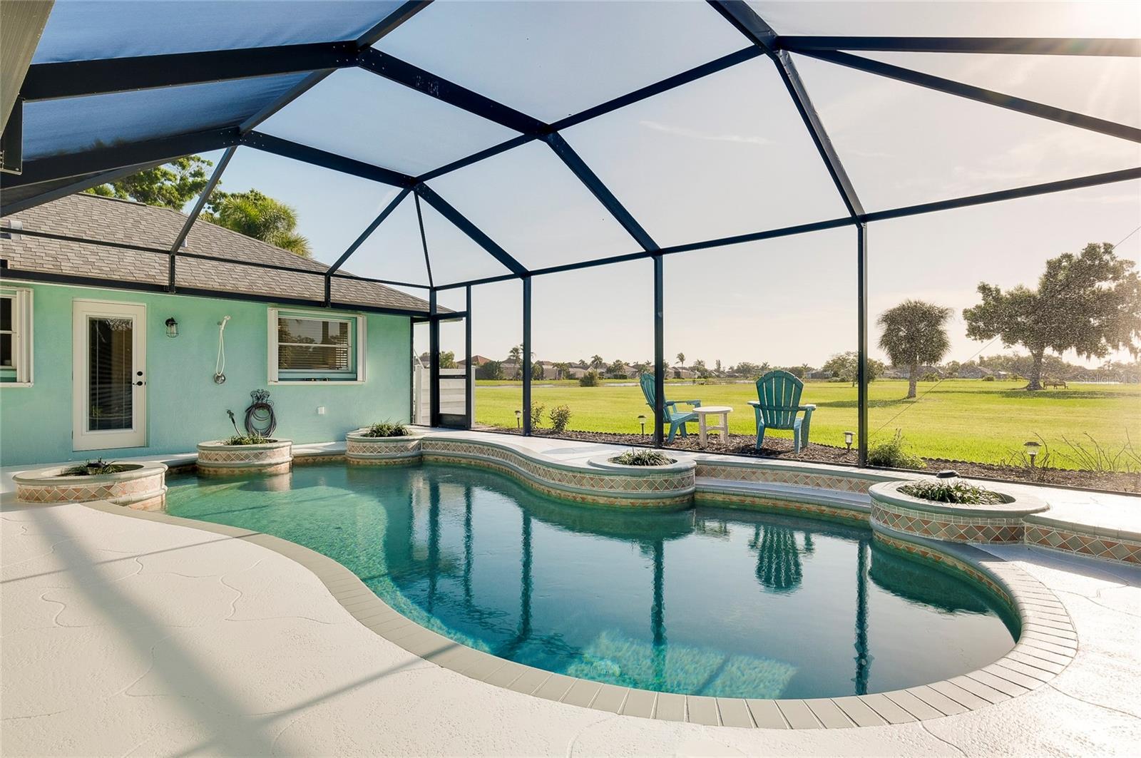 552 SILK OAK DR, VENICE, FL, 34293