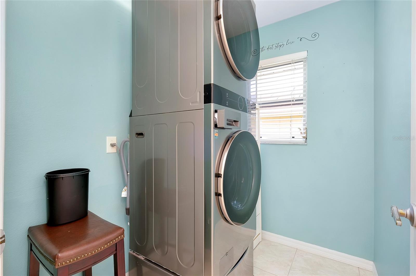 552 SILK OAK DR, VENICE, FL, 34293