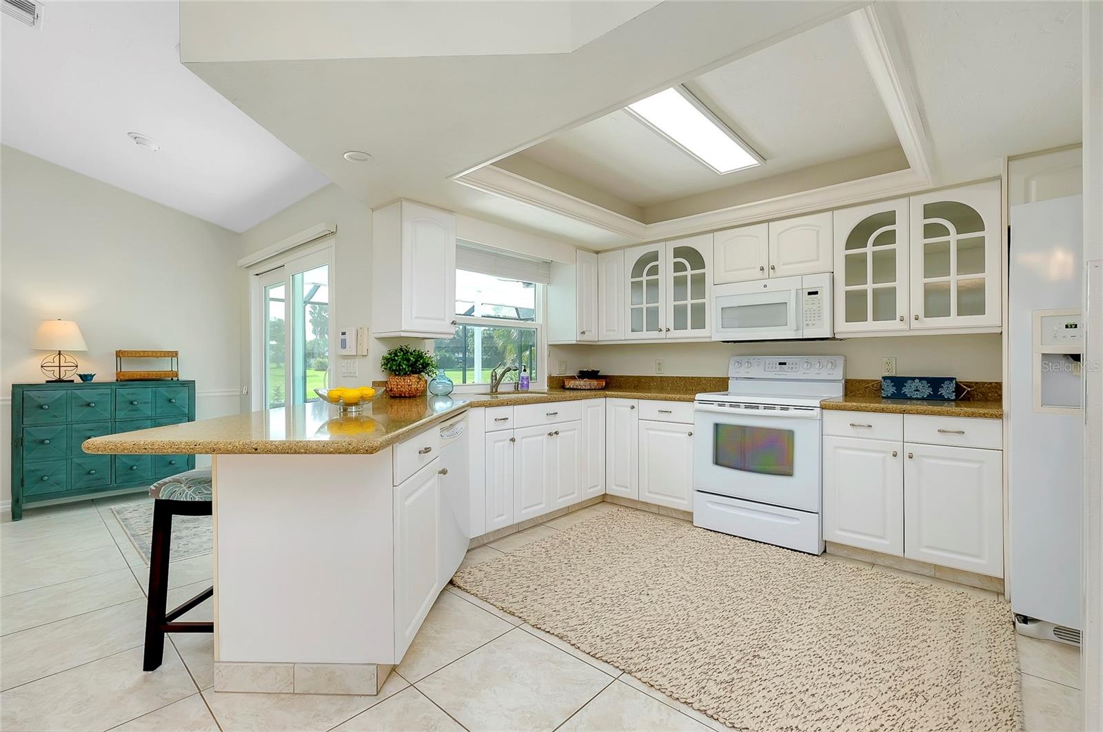 552 SILK OAK DR, VENICE, FL, 34293