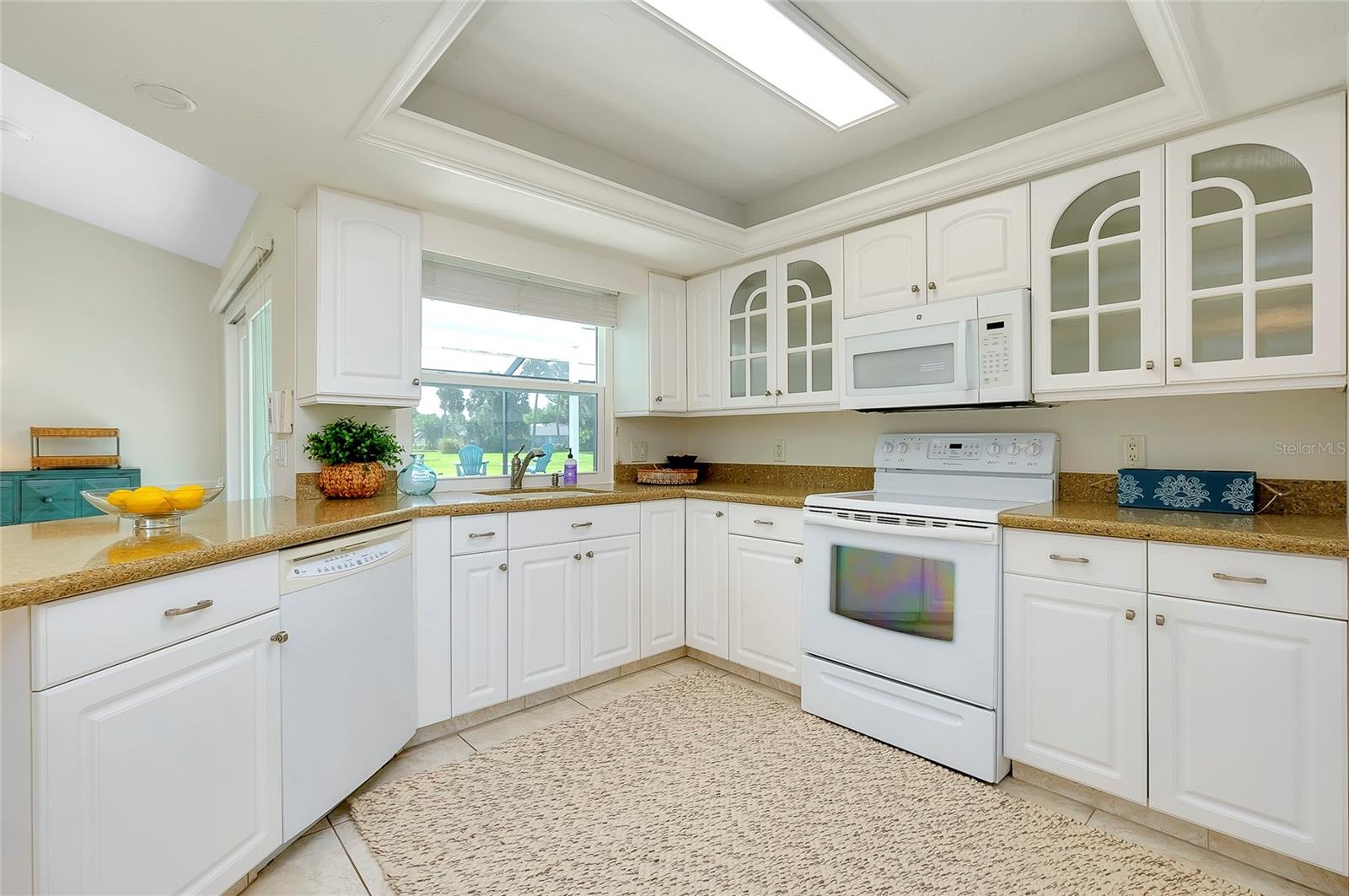 552 SILK OAK DR, VENICE, FL, 34293