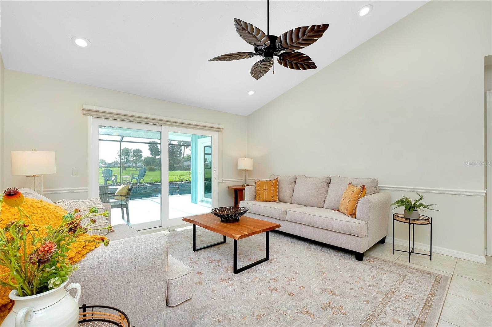 552 SILK OAK DR, VENICE, FL, 34293