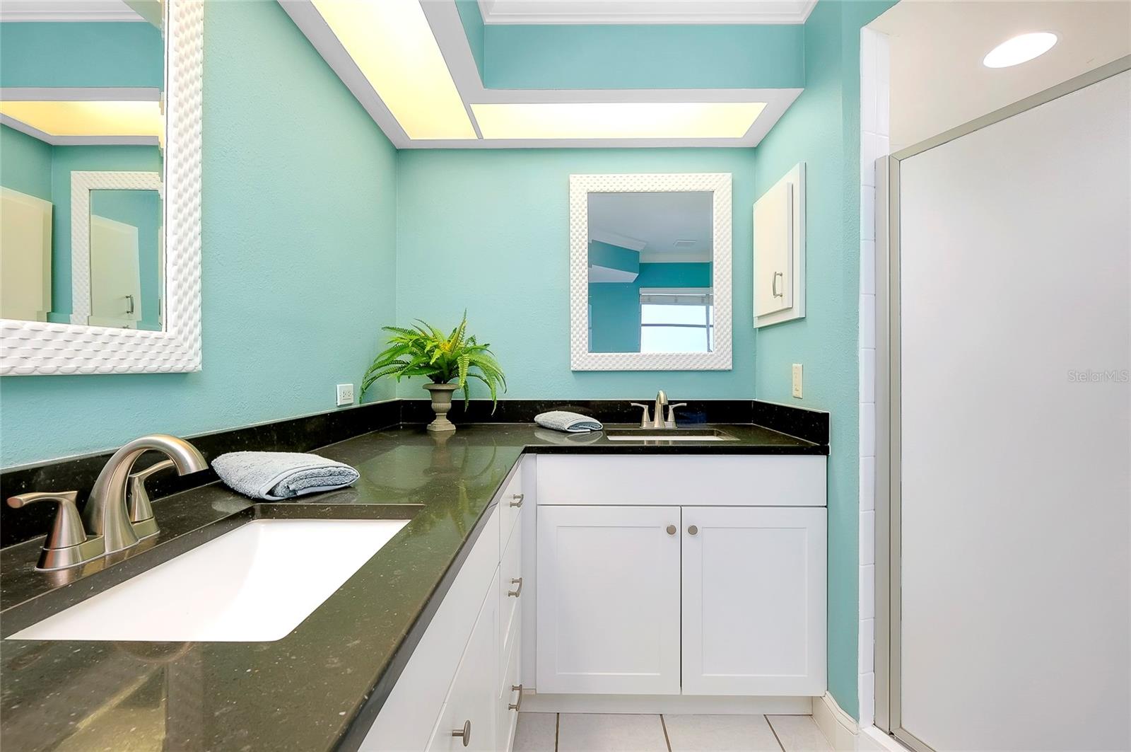 552 SILK OAK DR, VENICE, FL, 34293