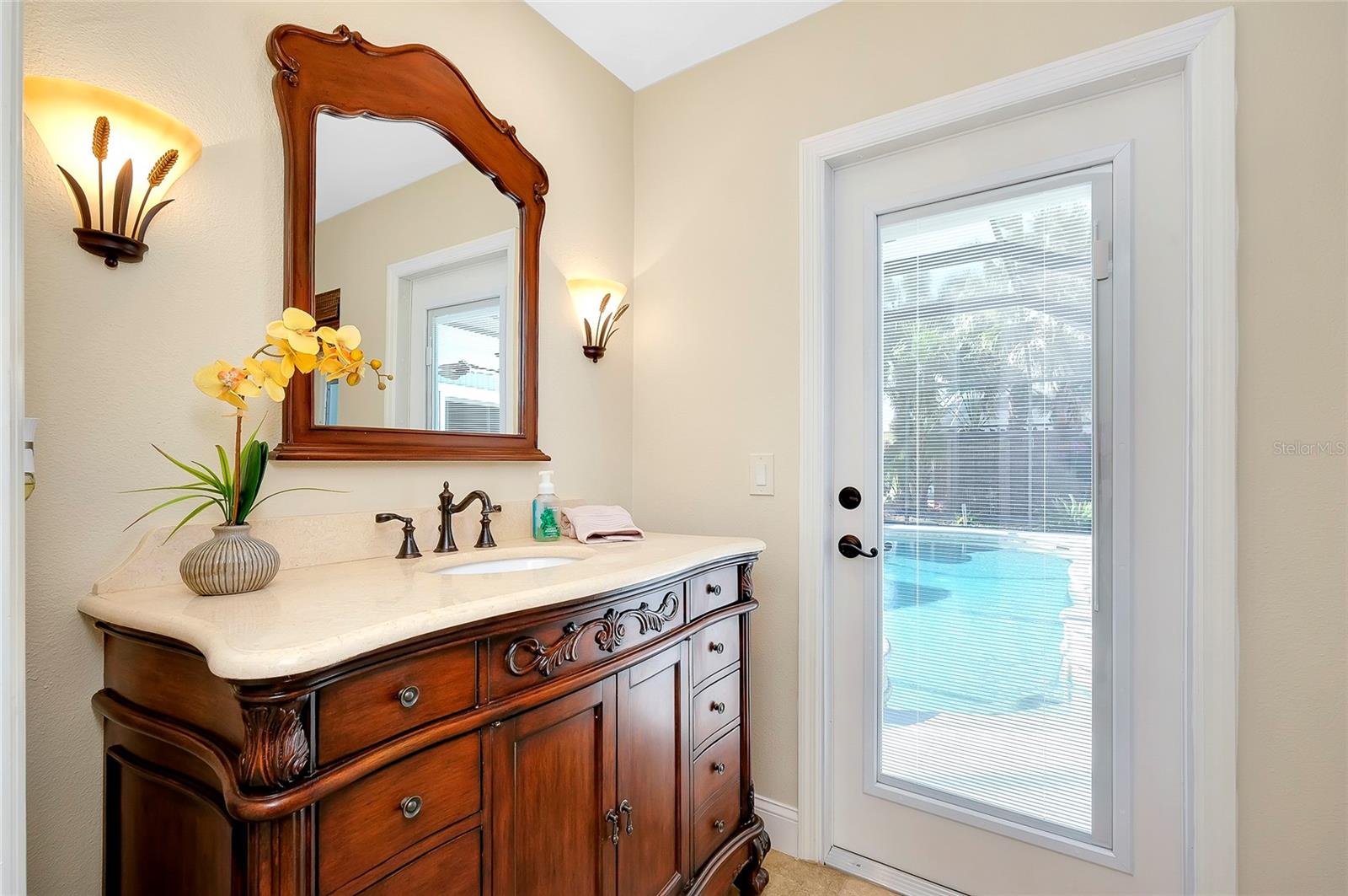 552 SILK OAK DR, VENICE, FL, 34293