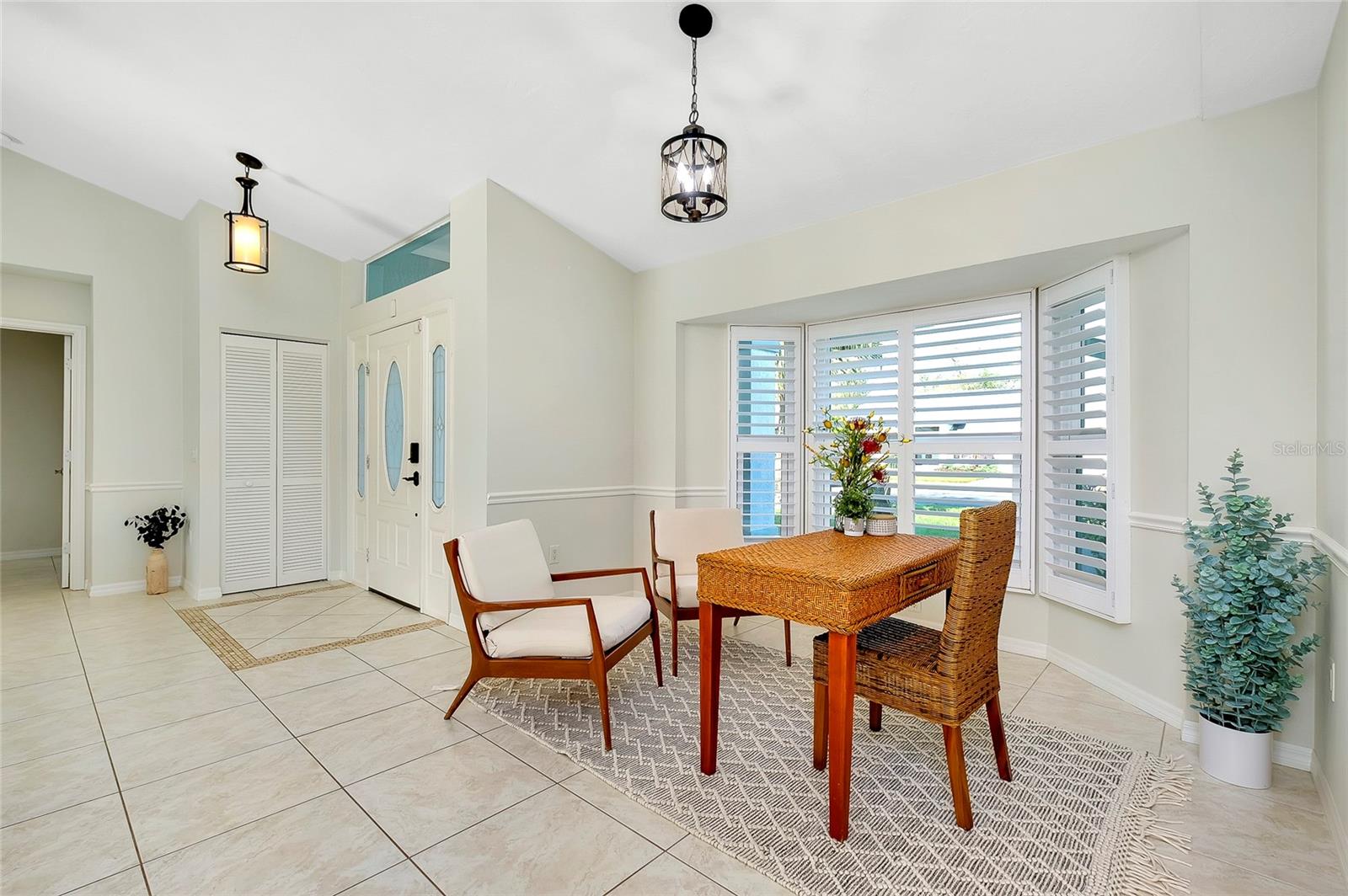 552 SILK OAK DR, VENICE, FL, 34293