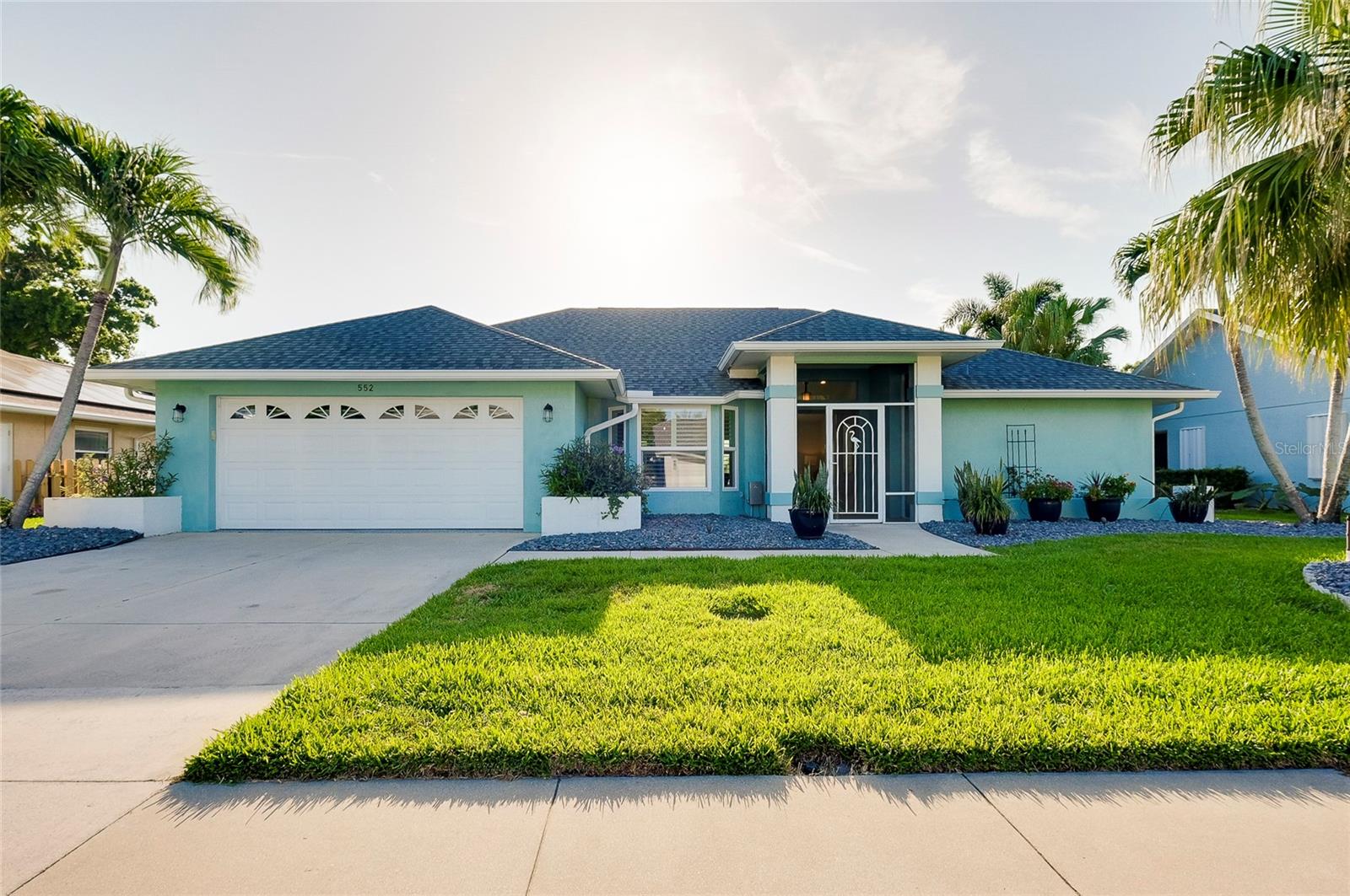 552 SILK OAK DR, VENICE, FL, 34293