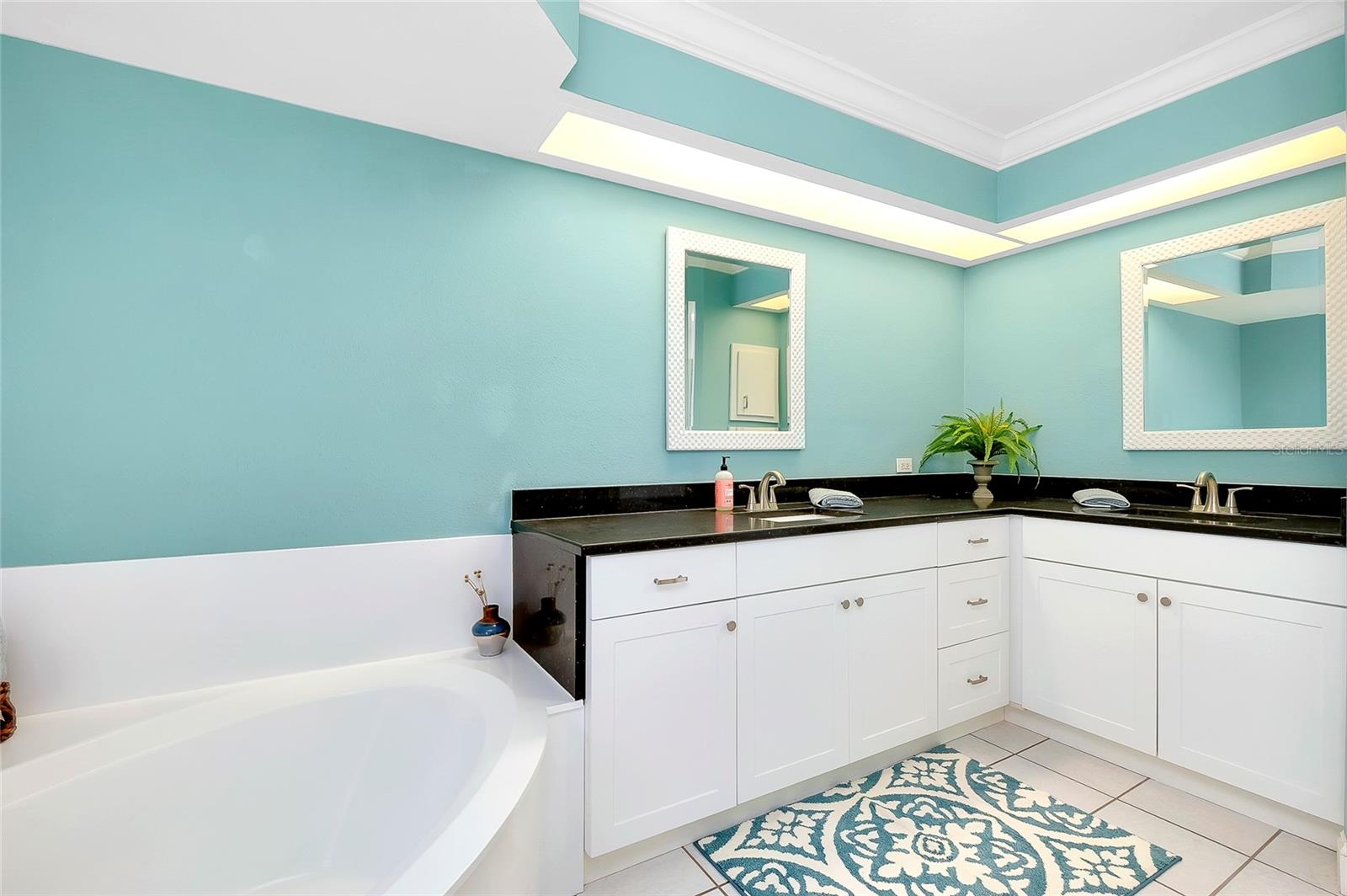 552 SILK OAK DR, VENICE, FL, 34293