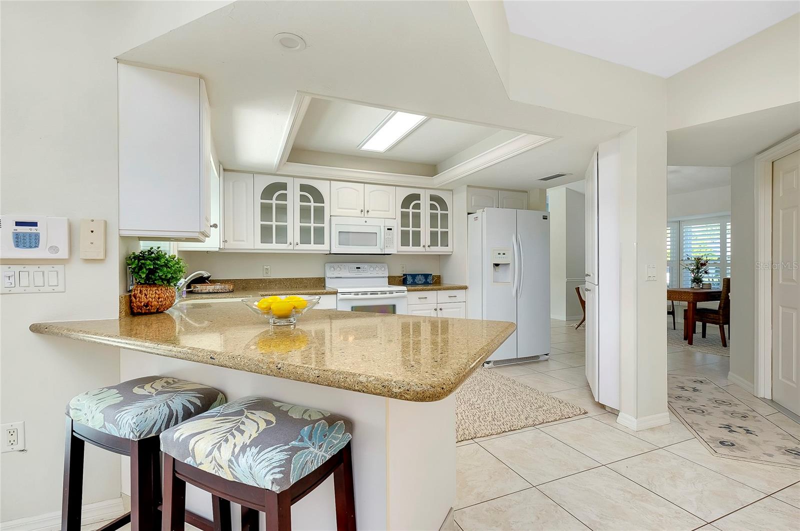 552 SILK OAK DR, VENICE, FL, 34293