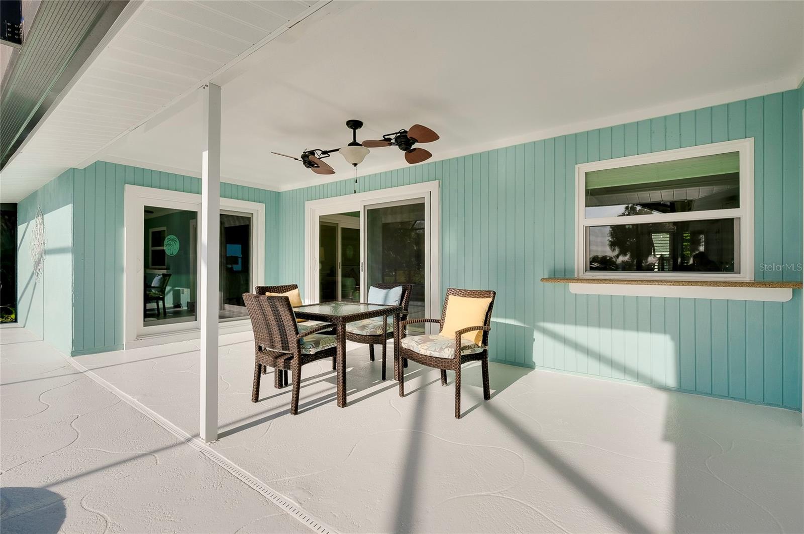 552 SILK OAK DR, VENICE, FL, 34293