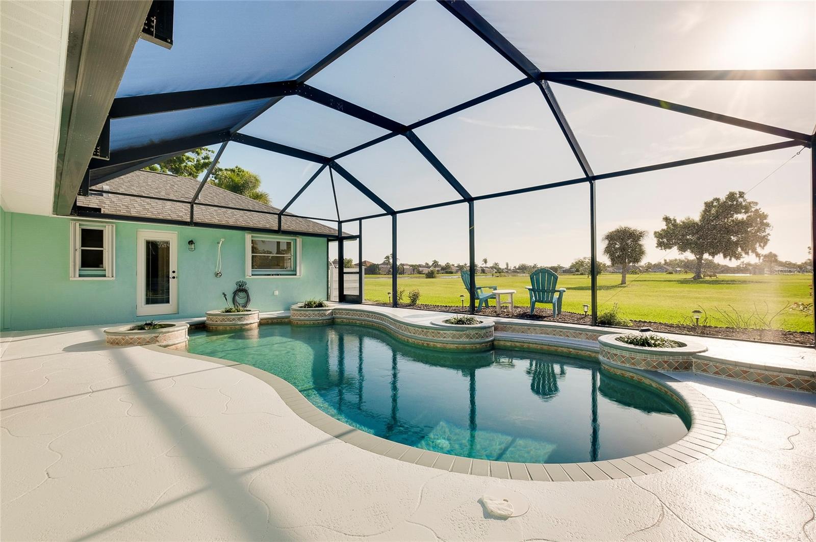 552 SILK OAK DR, VENICE, FL, 34293