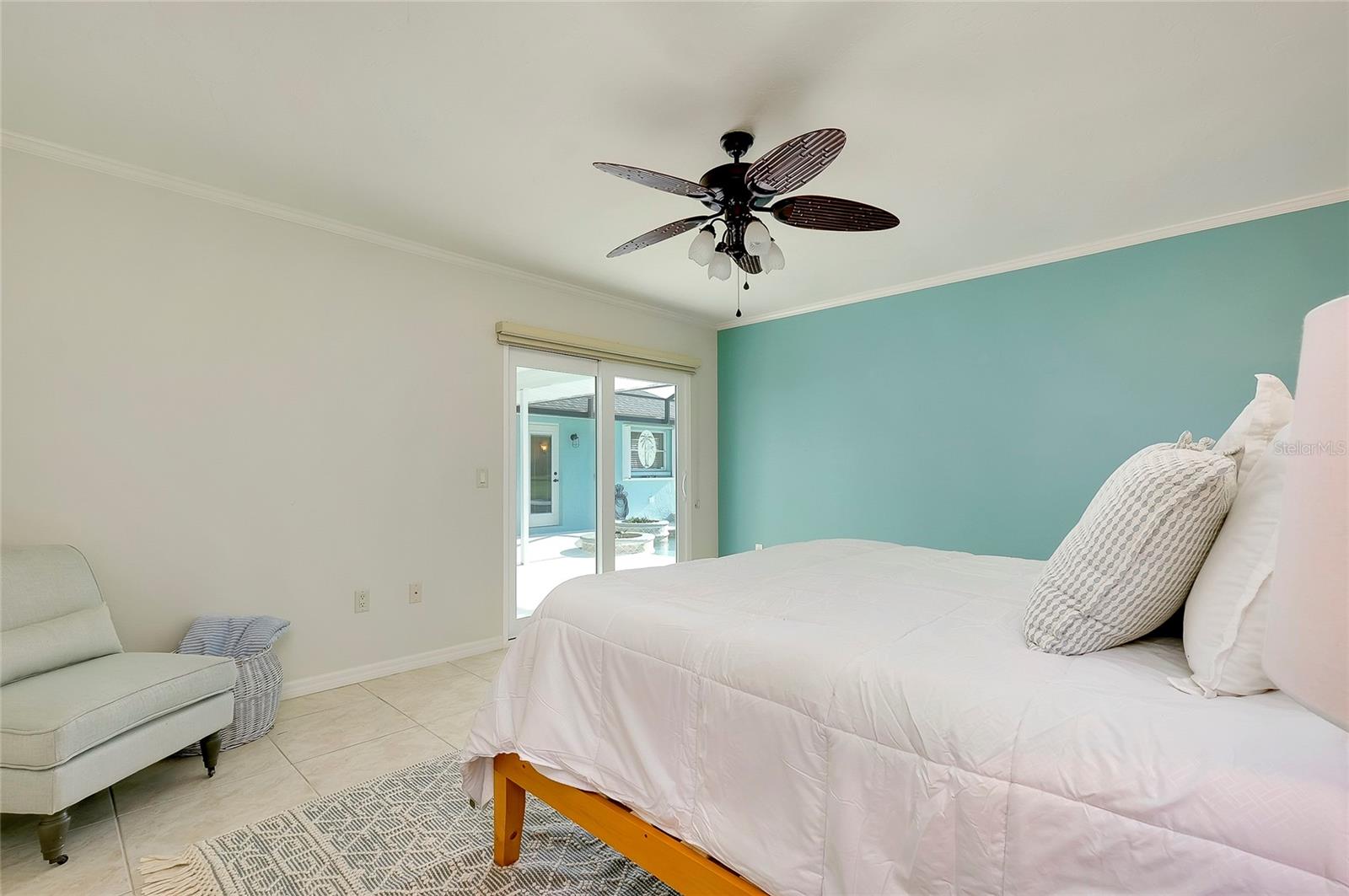 552 SILK OAK DR, VENICE, FL, 34293