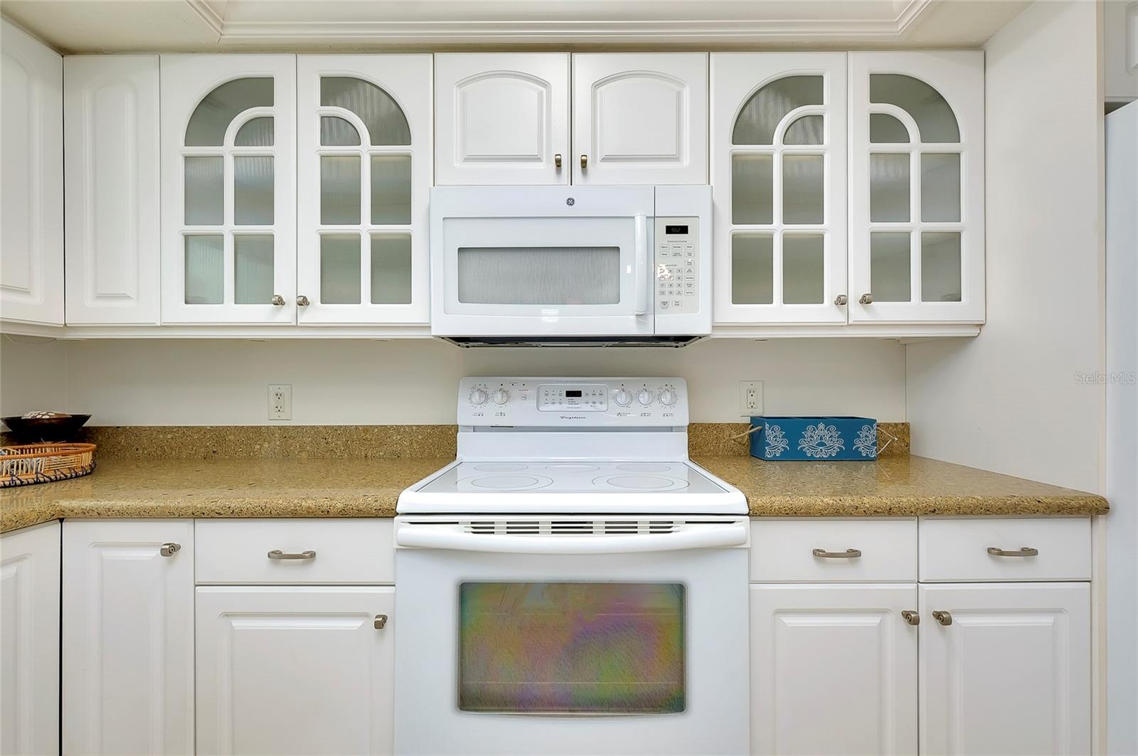 552 SILK OAK DR, VENICE, FL, 34293