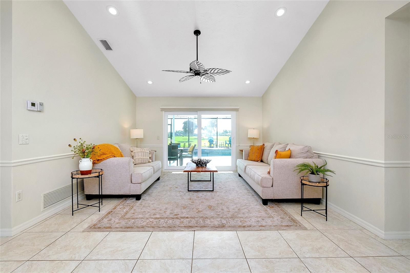 552 SILK OAK DR, VENICE, FL, 34293