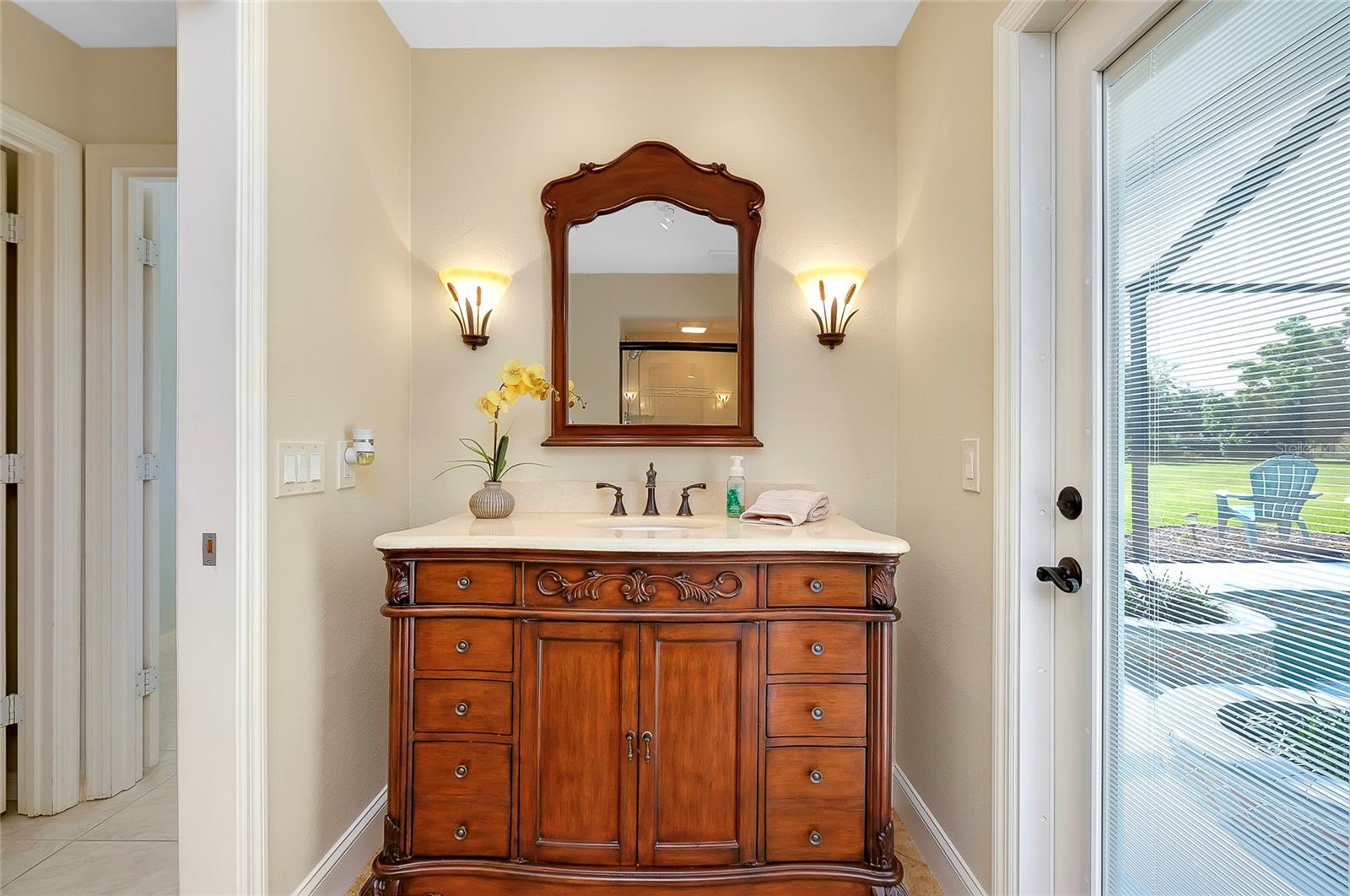 552 SILK OAK DR, VENICE, FL, 34293