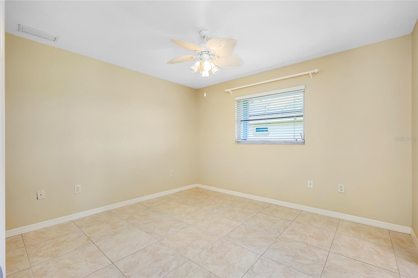 552 SILK OAK DR, VENICE, FL, 34293