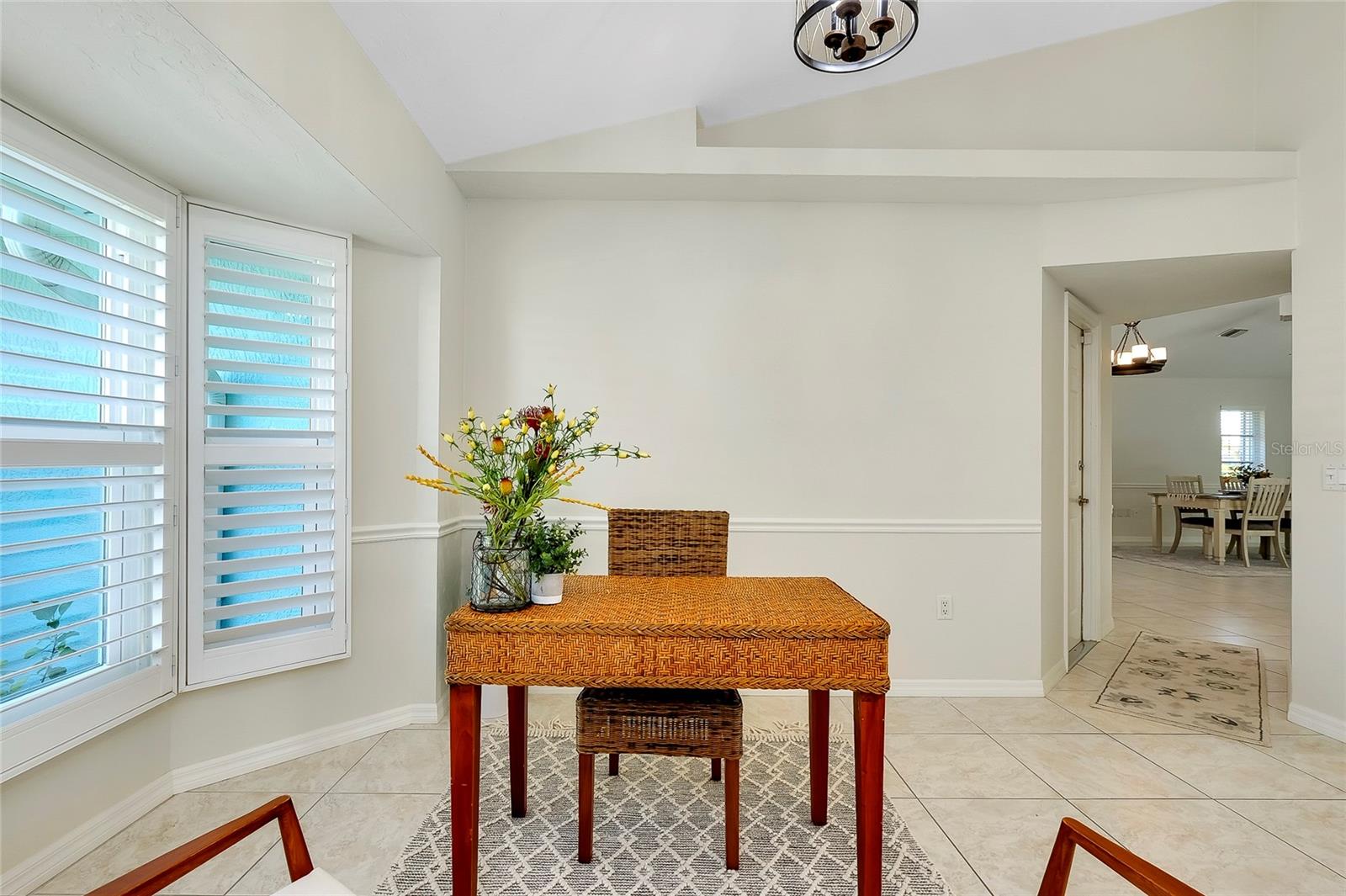 552 SILK OAK DR, VENICE, FL, 34293