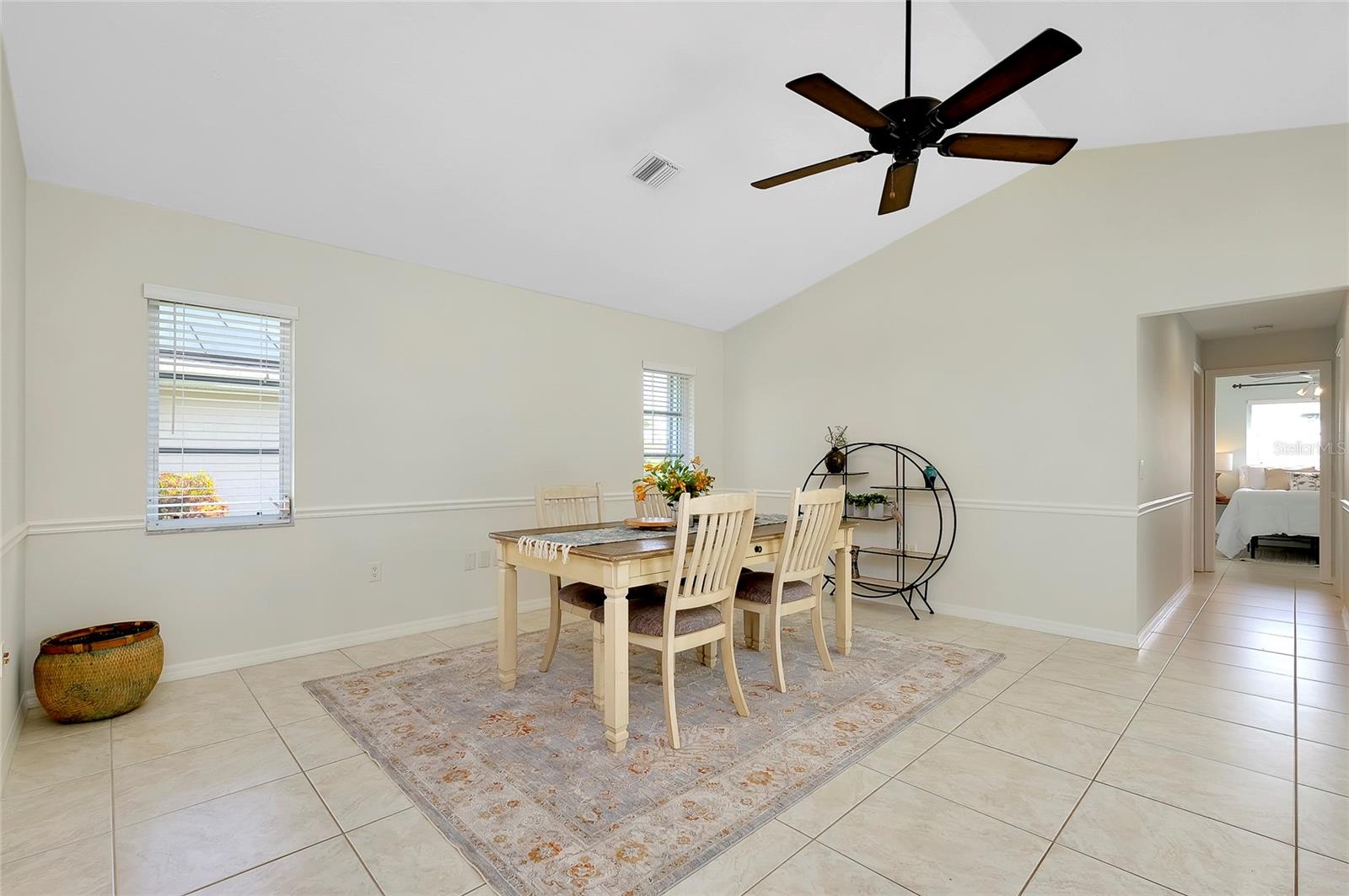 552 SILK OAK DR, VENICE, FL, 34293