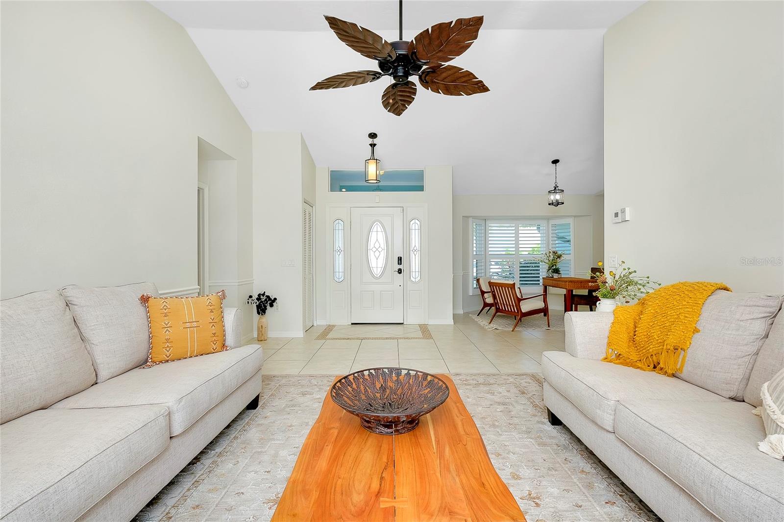 552 SILK OAK DR, VENICE, FL, 34293