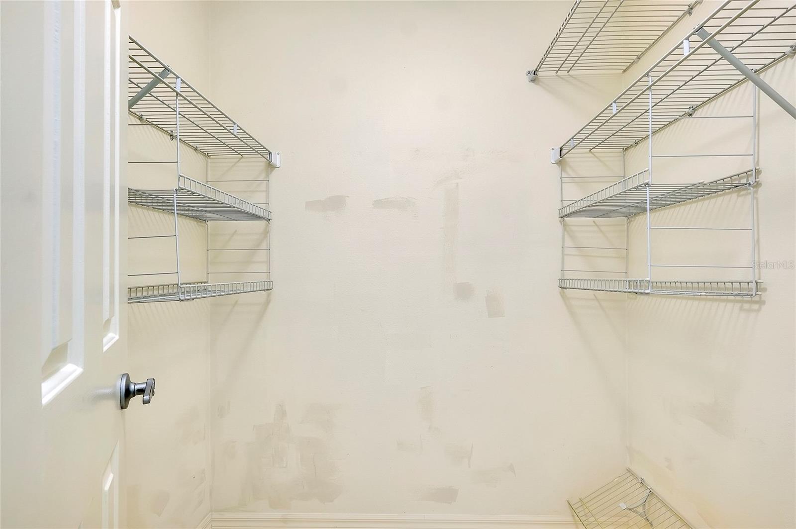 552 SILK OAK DR, VENICE, FL, 34293