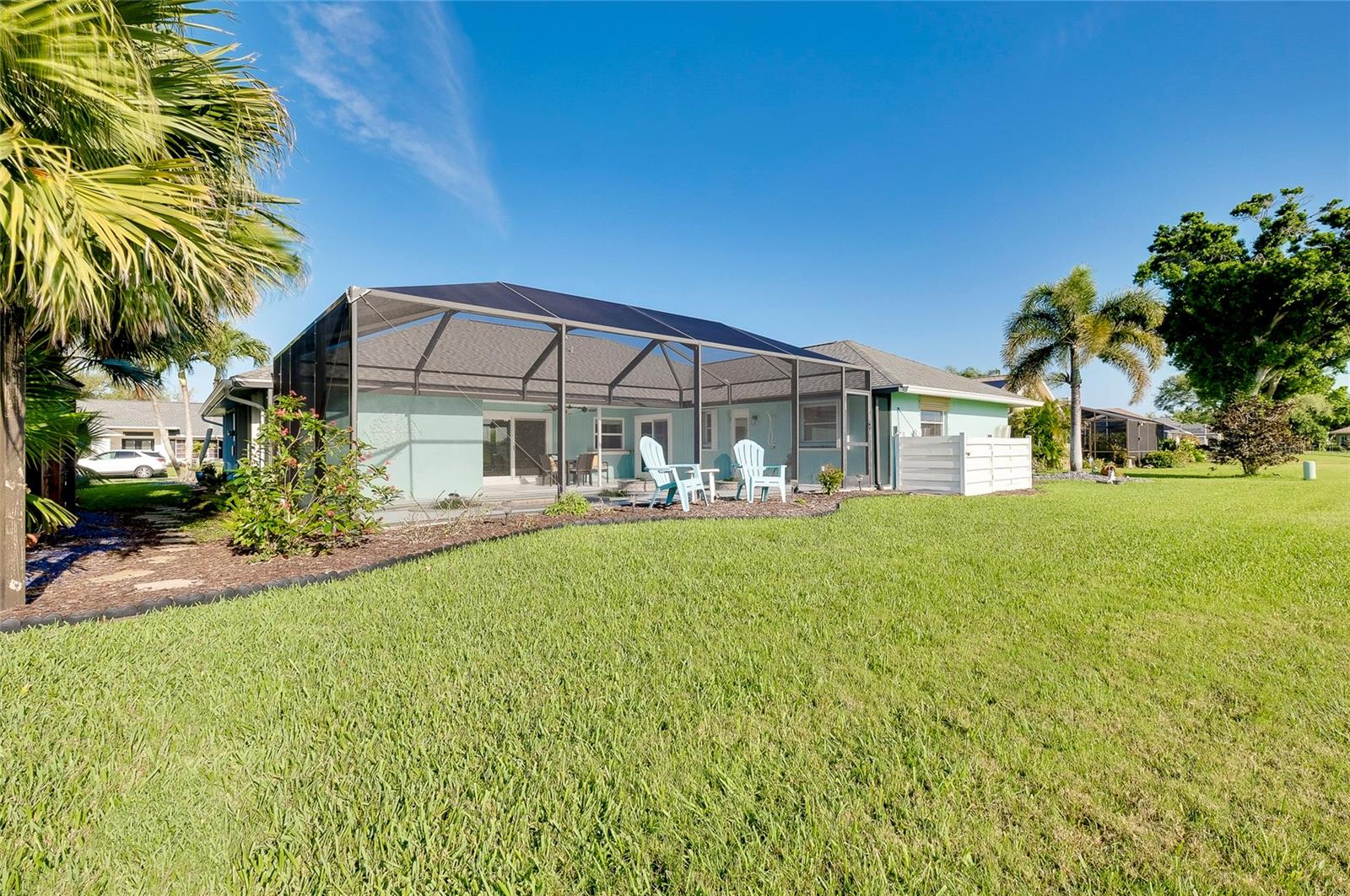 552 SILK OAK DR, VENICE, FL, 34293