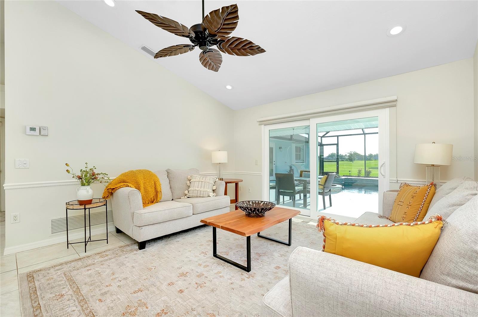 552 SILK OAK DR, VENICE, FL, 34293