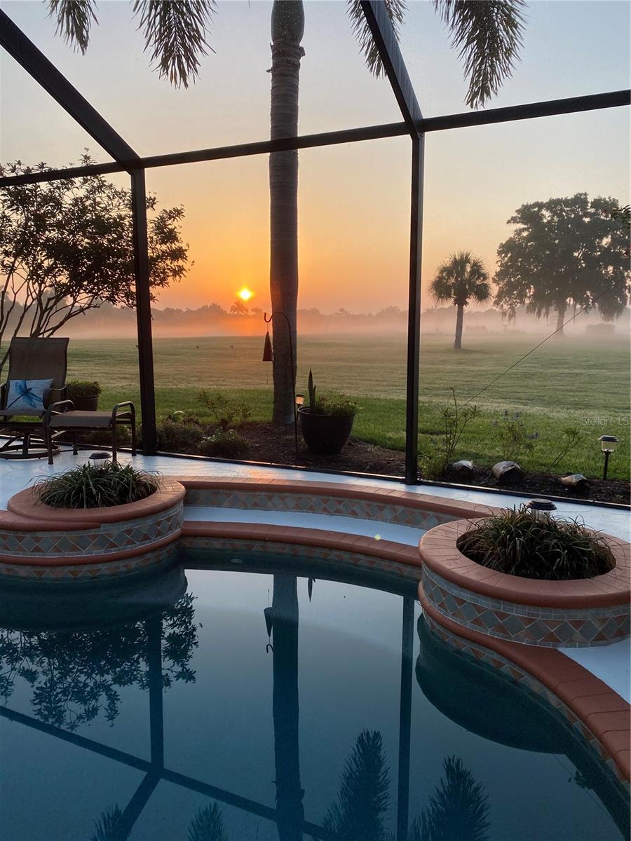 552 SILK OAK DR, VENICE, FL, 34293