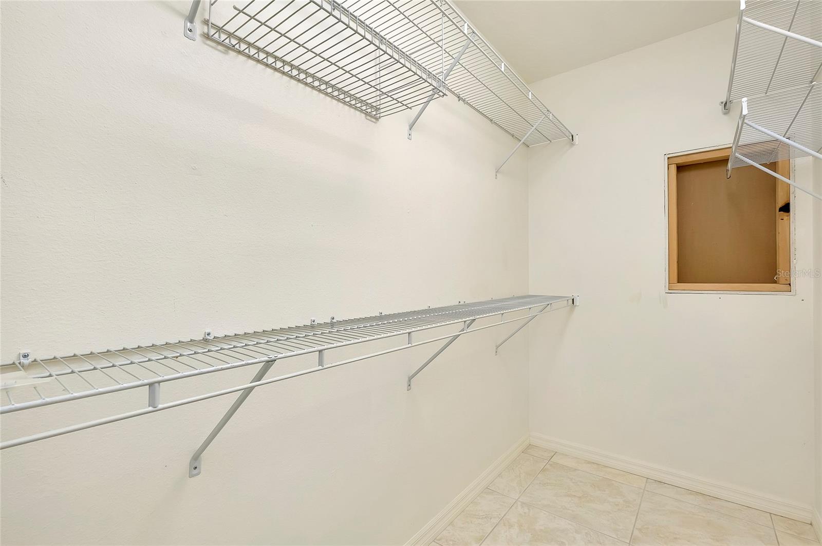 552 SILK OAK DR, VENICE, FL, 34293