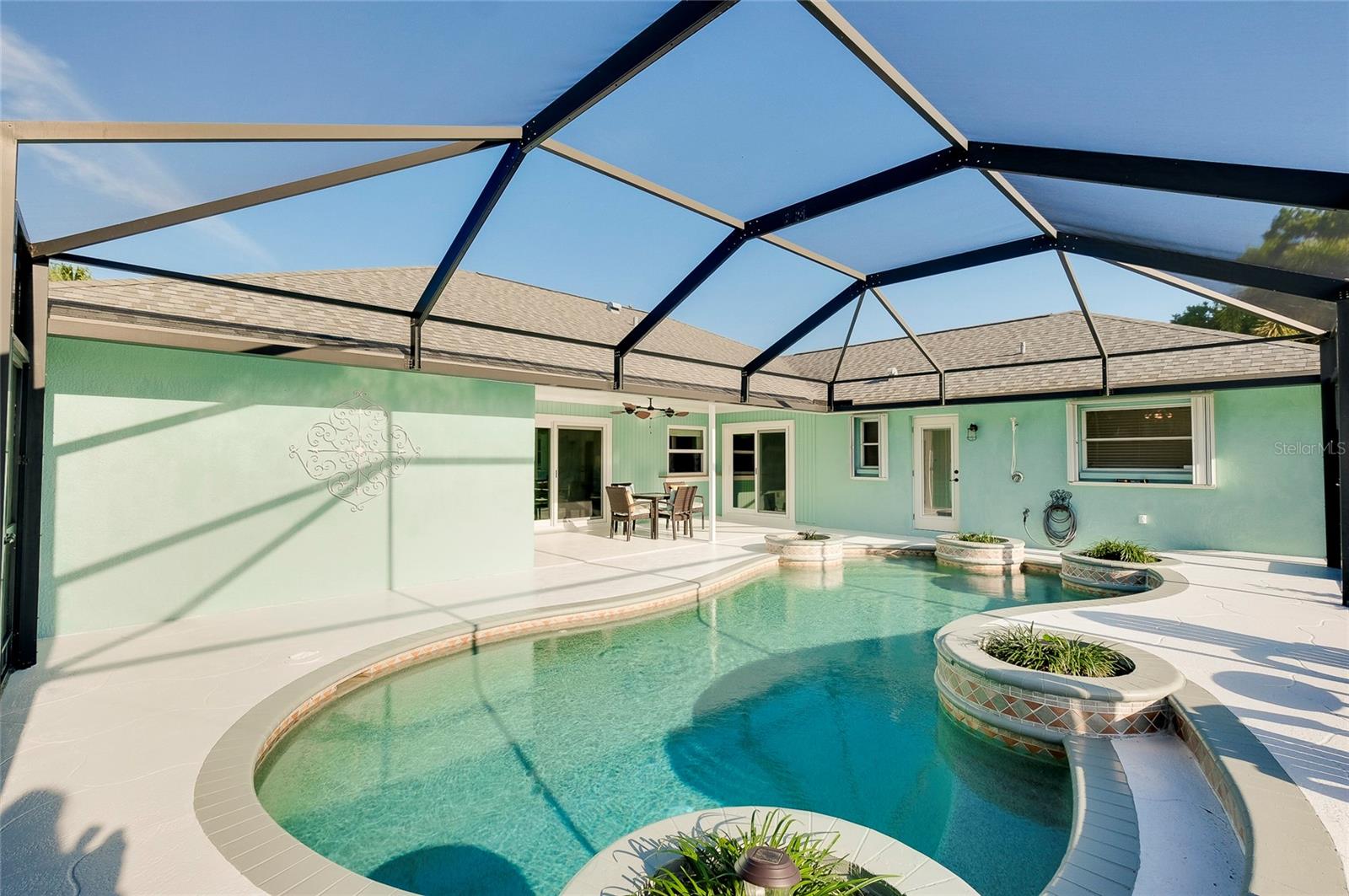 552 SILK OAK DR, VENICE, FL, 34293