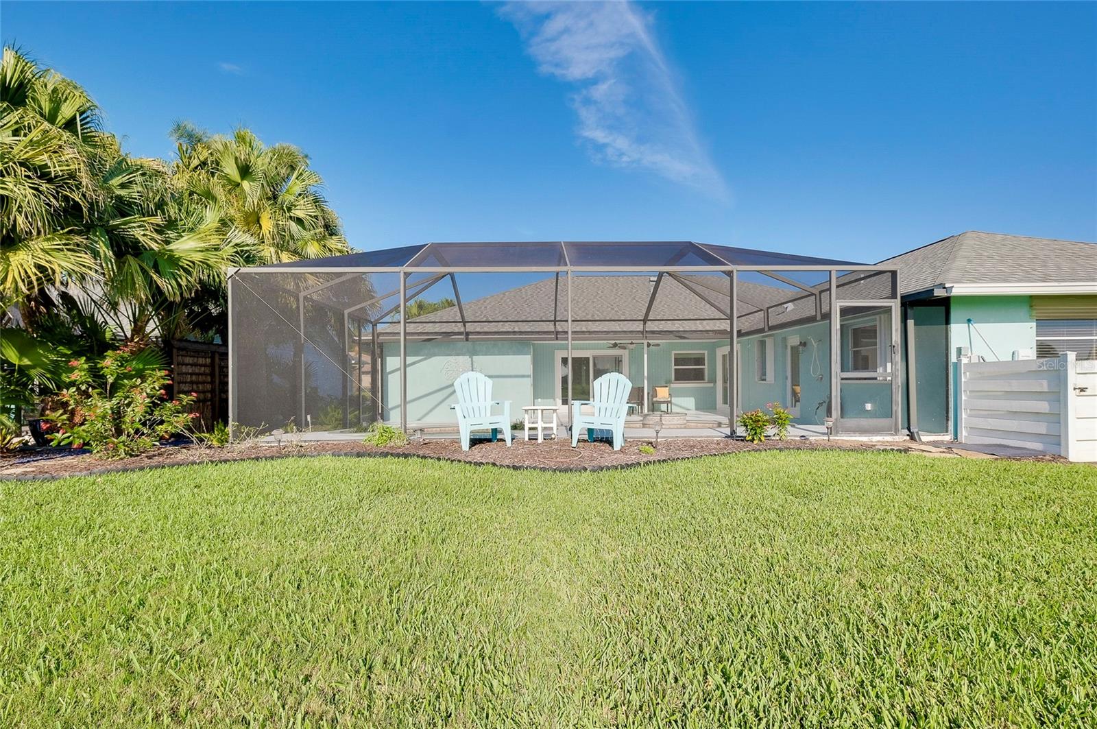 552 SILK OAK DR, VENICE, FL, 34293